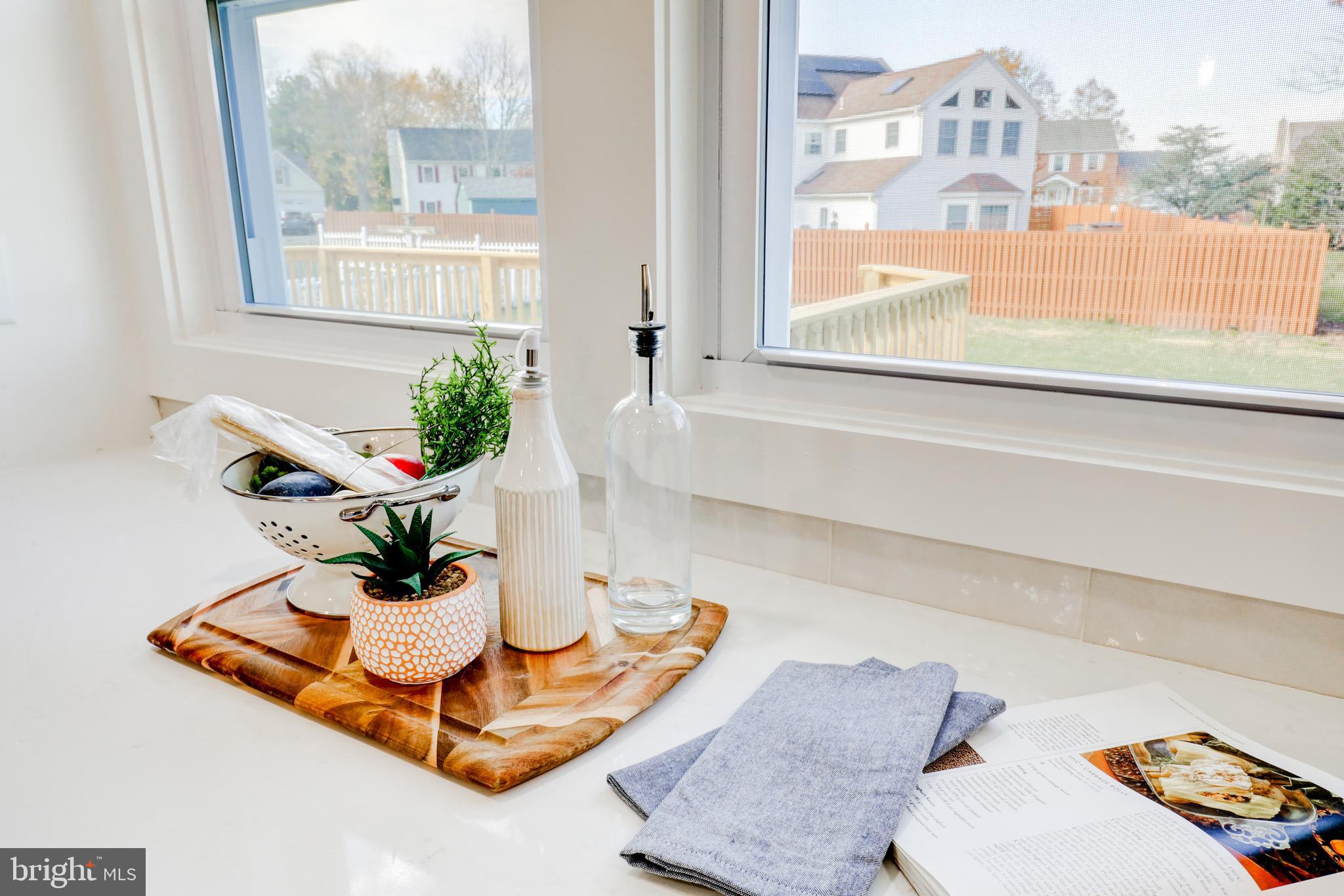 HUNTERS RUN - Residential