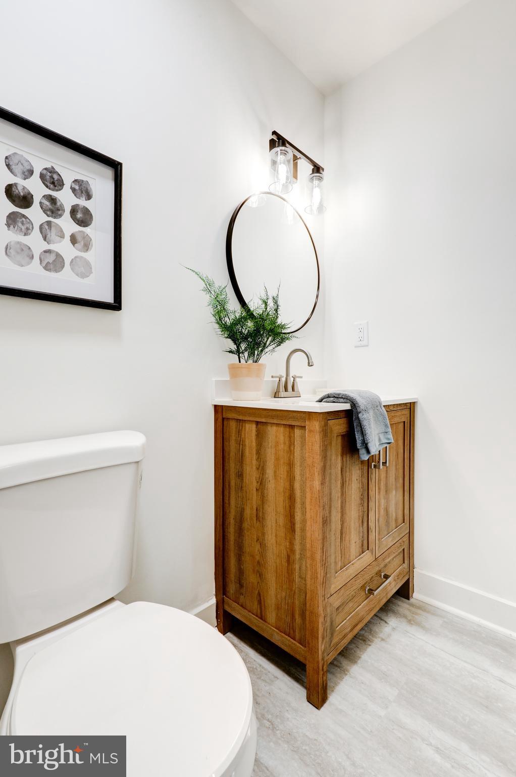 HUNTERS RUN - Residential