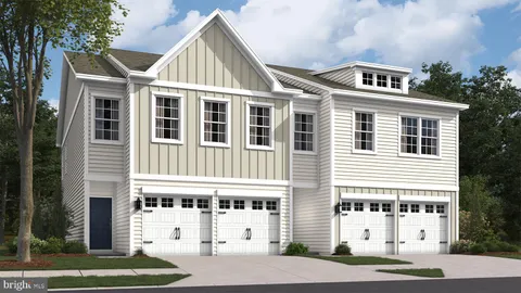 MLS: NJCM2004464