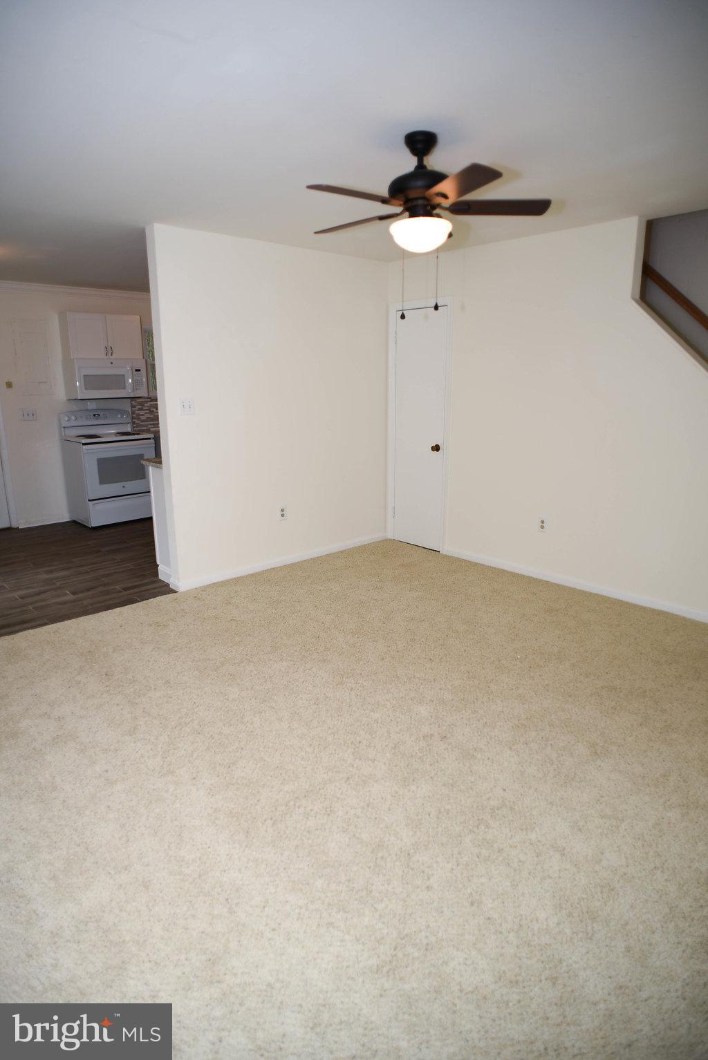 PRINCE WILLIAM COUNTY - Residential Lease