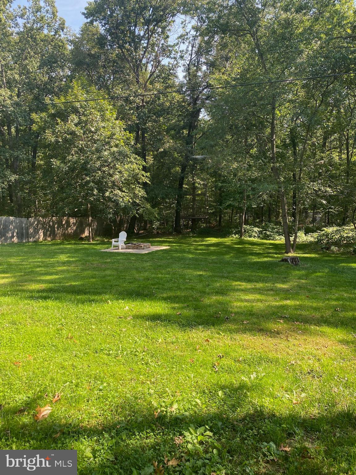 PRINCE WILLIAM COUNTY - Residential Lease