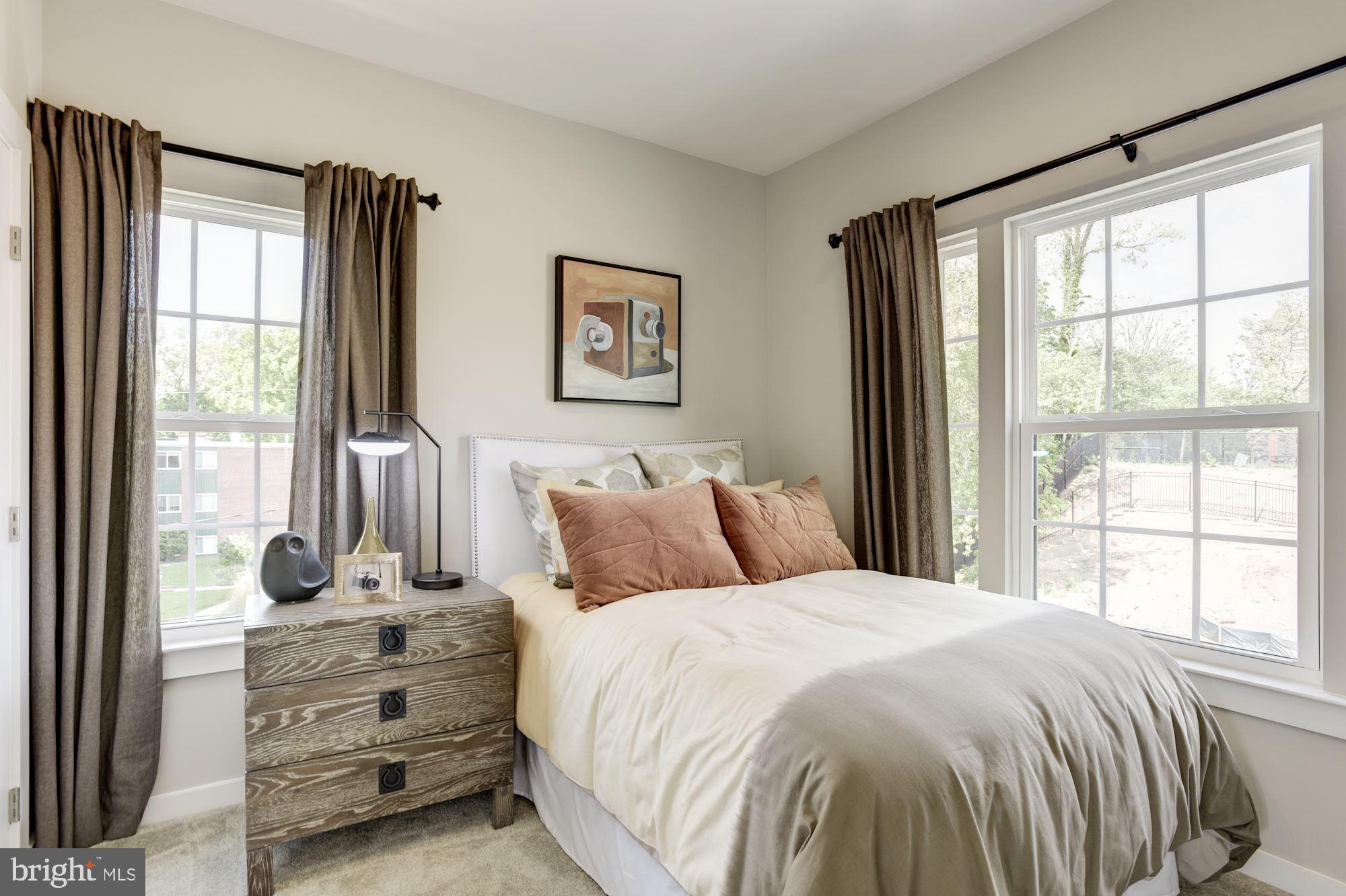 LAKE LINGANORE OAKDALE - Residential