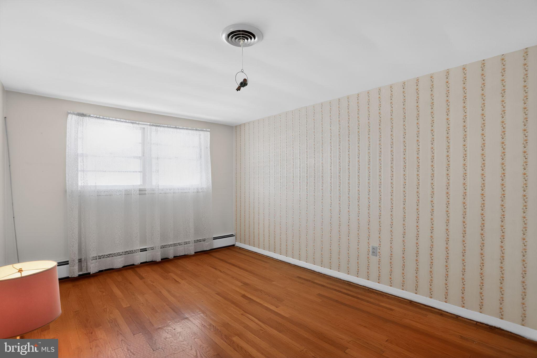 HARRIMAN - Residential