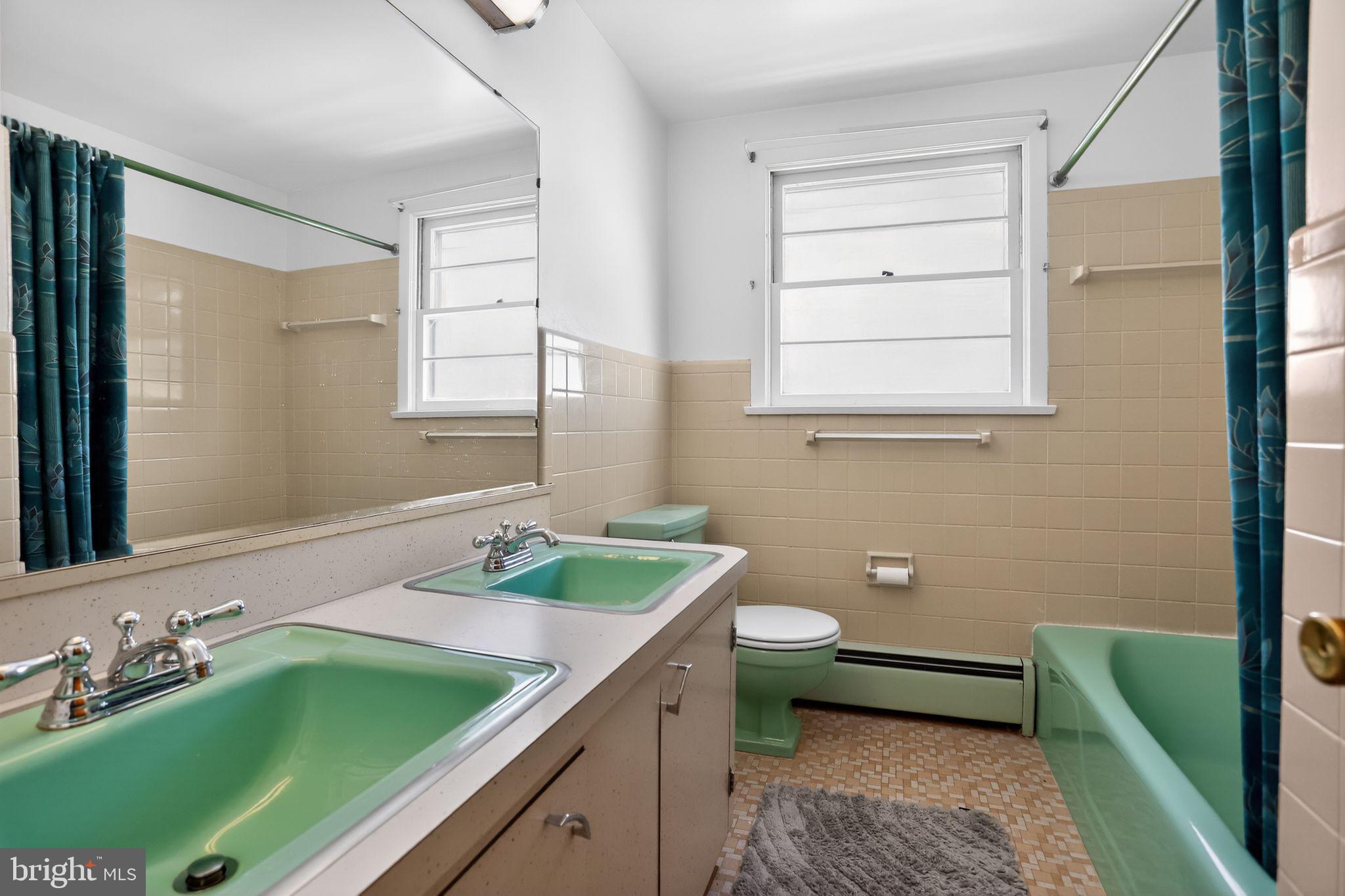 HARRIMAN - Residential