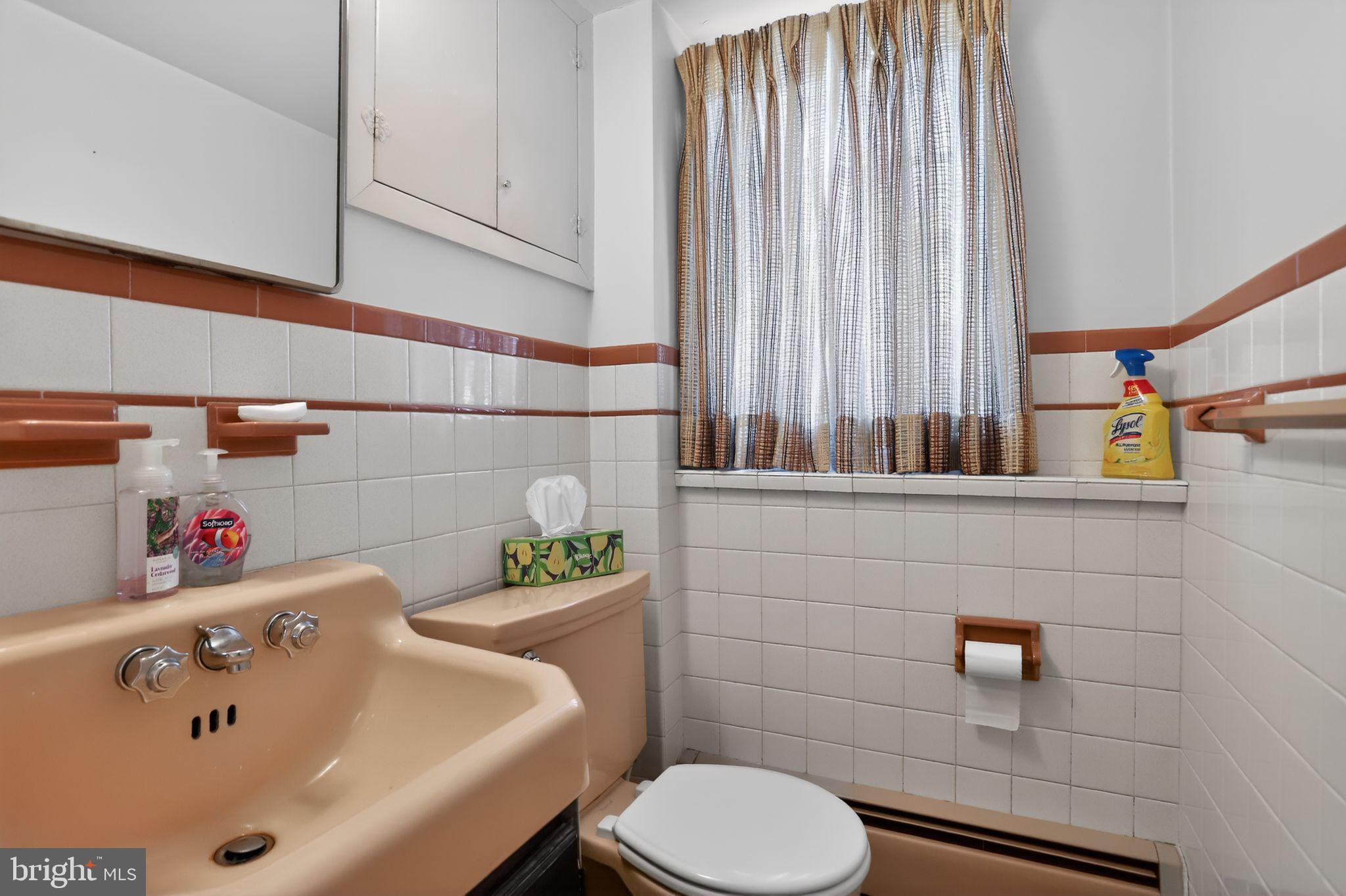 HARRIMAN - Residential