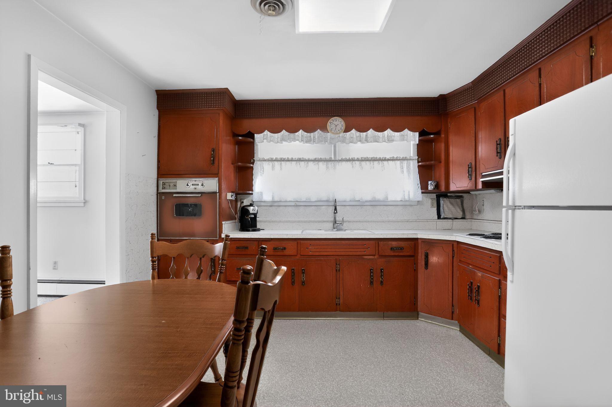 HARRIMAN - Residential