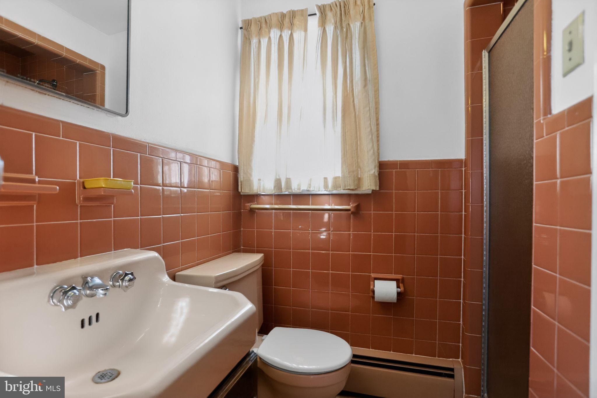 HARRIMAN - Residential