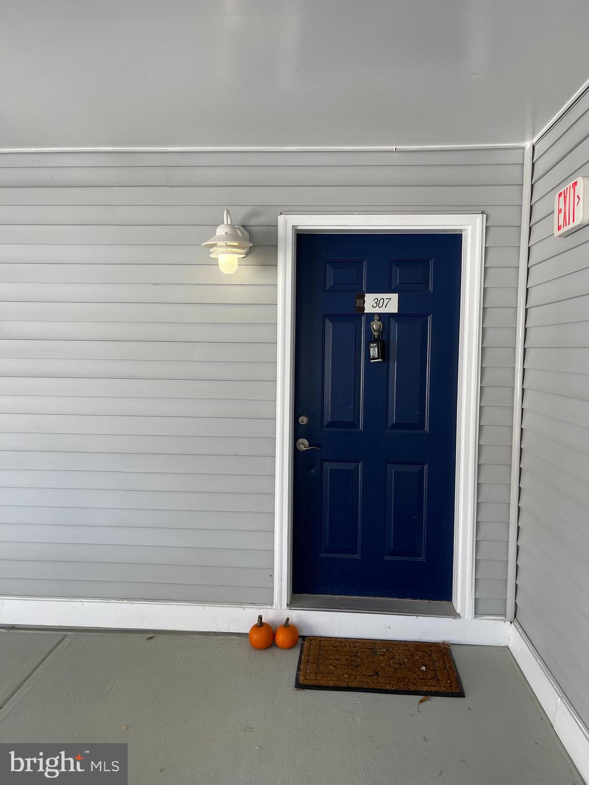 10300 APPALACHIAN CIRCLE