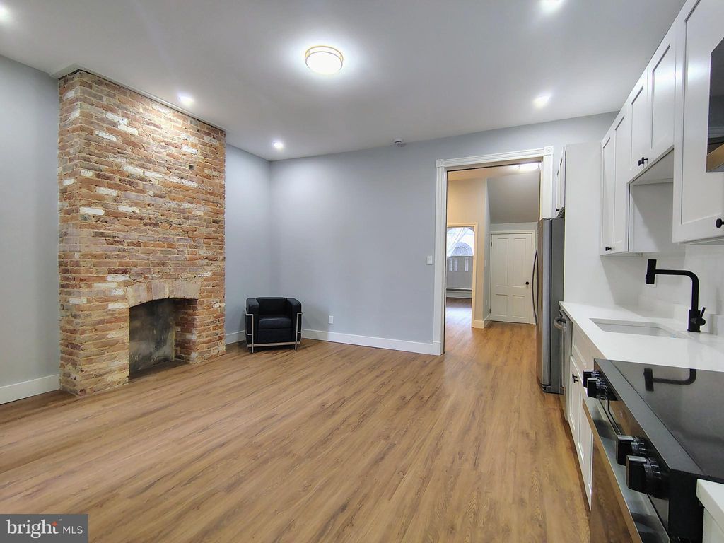 Photo of 230 S Market Street, FREDERICK, MD 21701 (MLS # MDFR2074586)