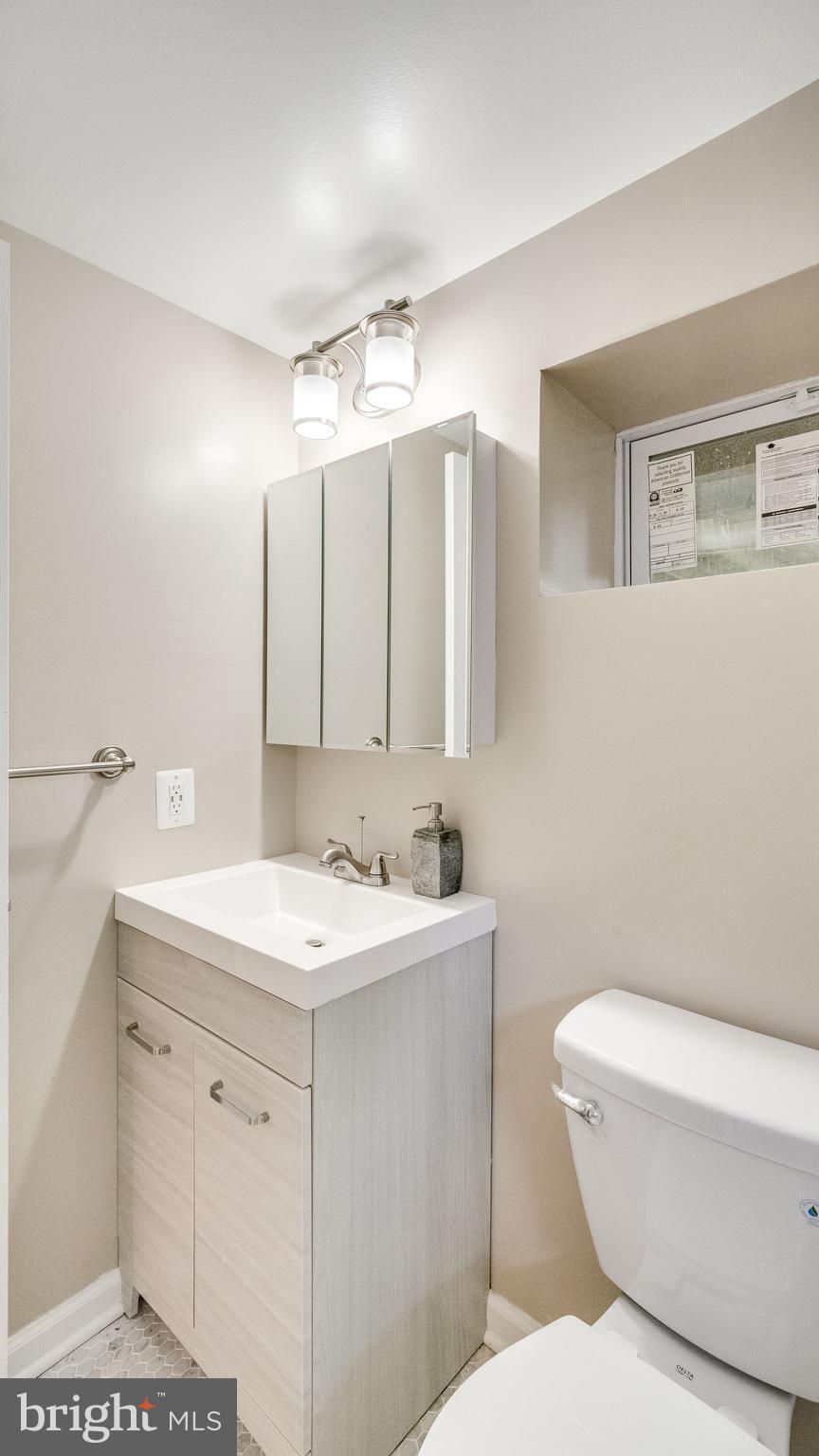 DEER PARK HEIGHTS - Residential