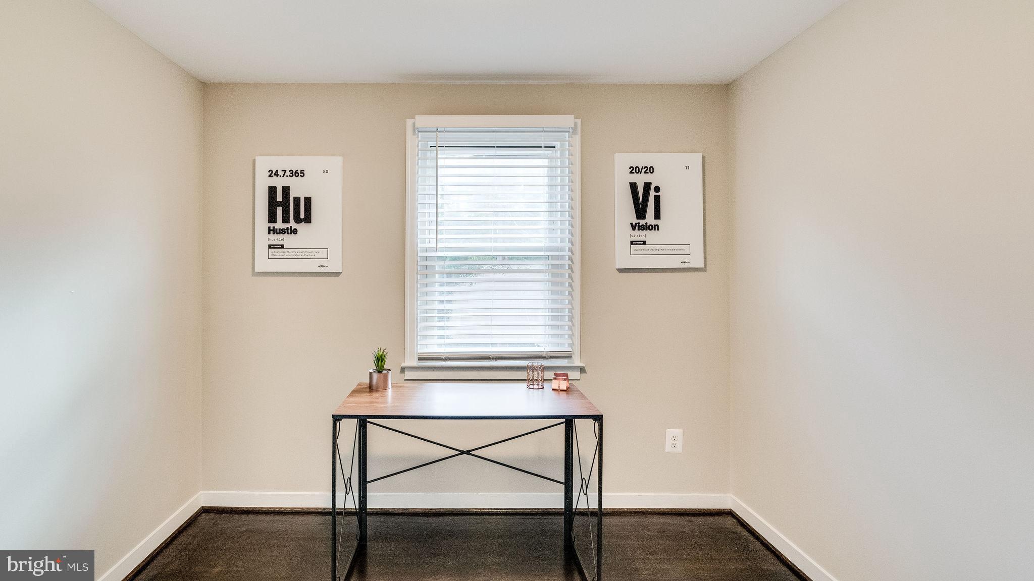 DEER PARK HEIGHTS - Residential