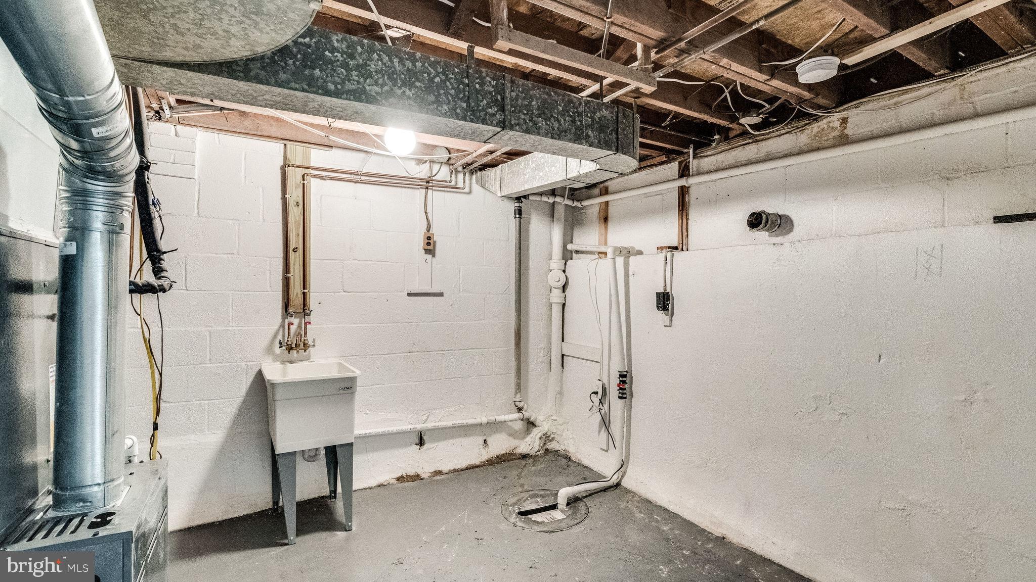 DEER PARK HEIGHTS - Residential