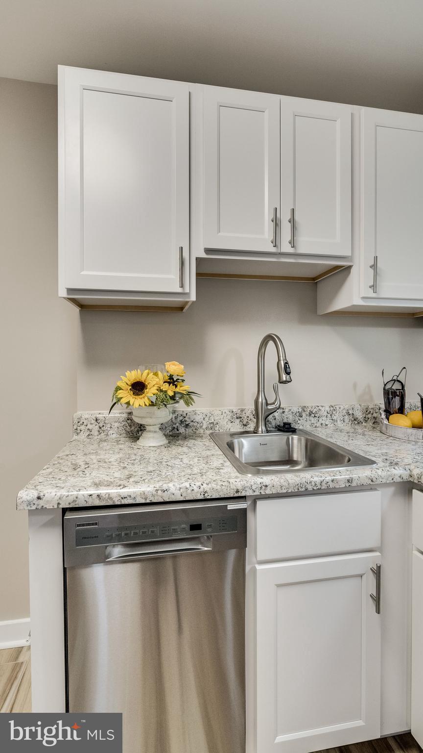 DEER PARK HEIGHTS - Residential