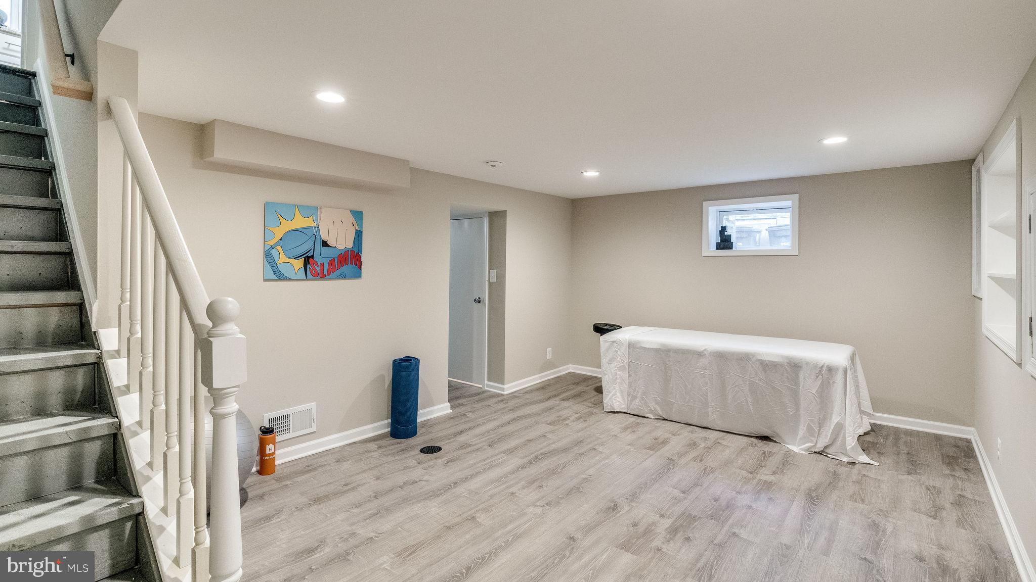 DEER PARK HEIGHTS - Residential