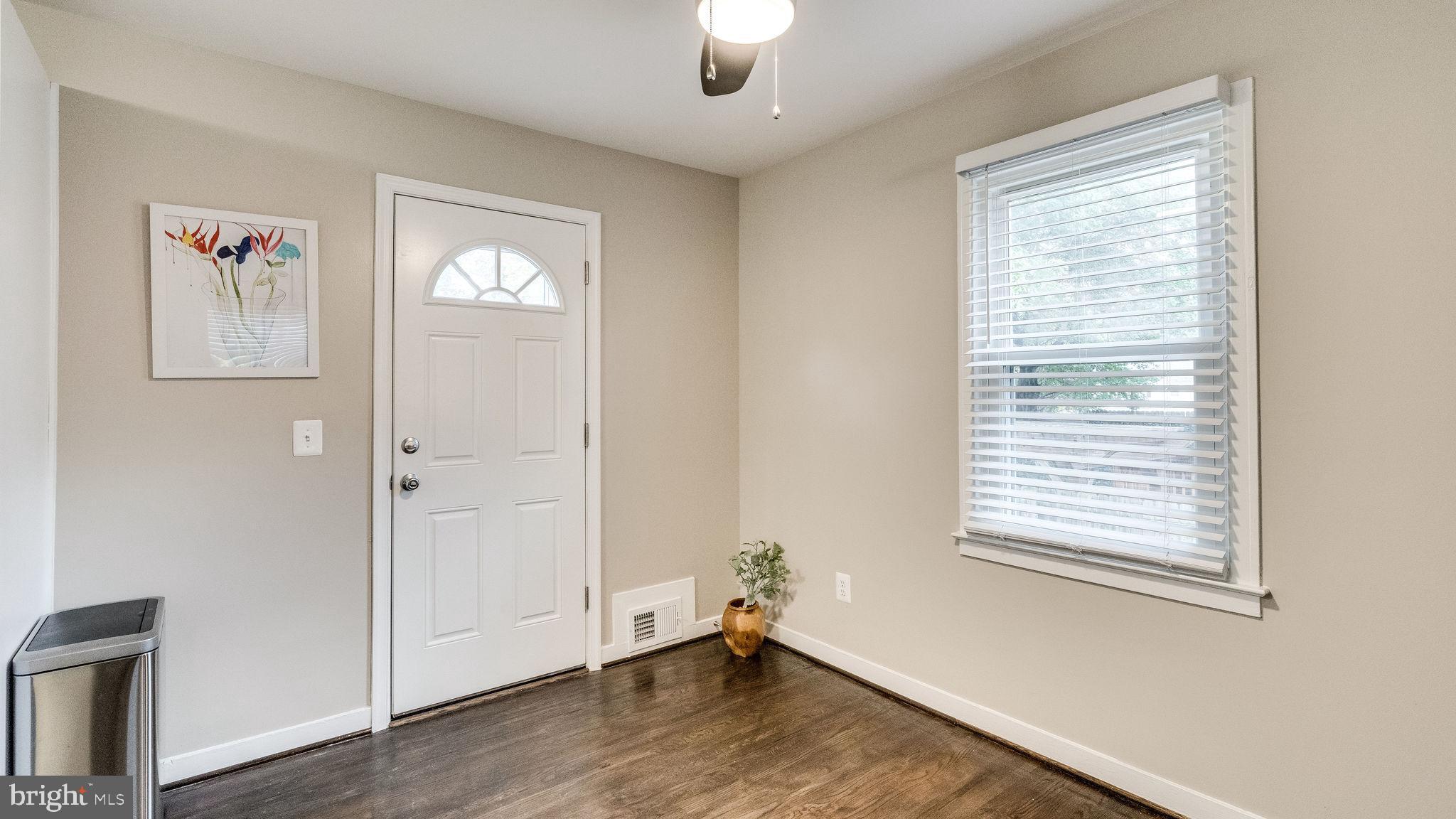 DEER PARK HEIGHTS - Residential