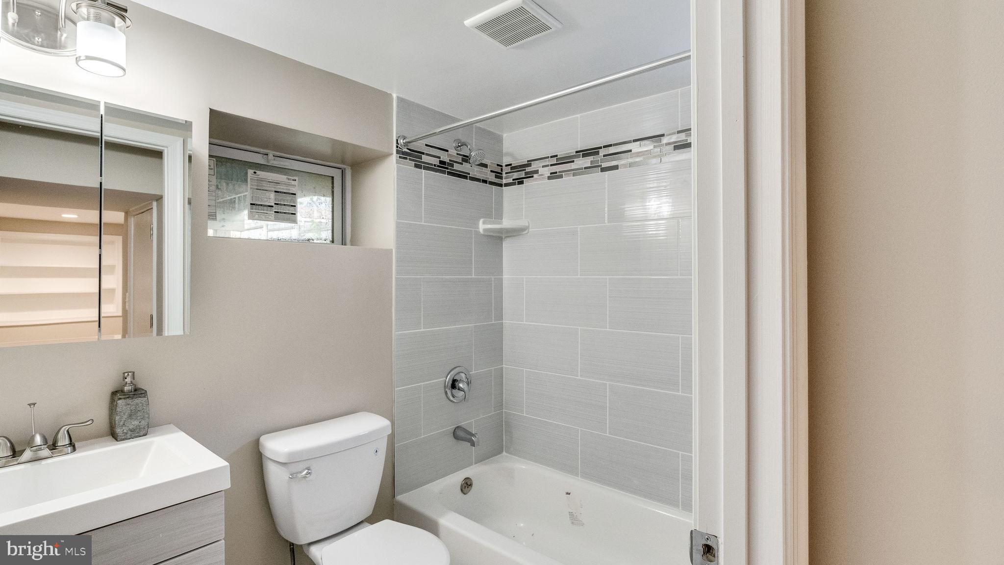 DEER PARK HEIGHTS - Residential