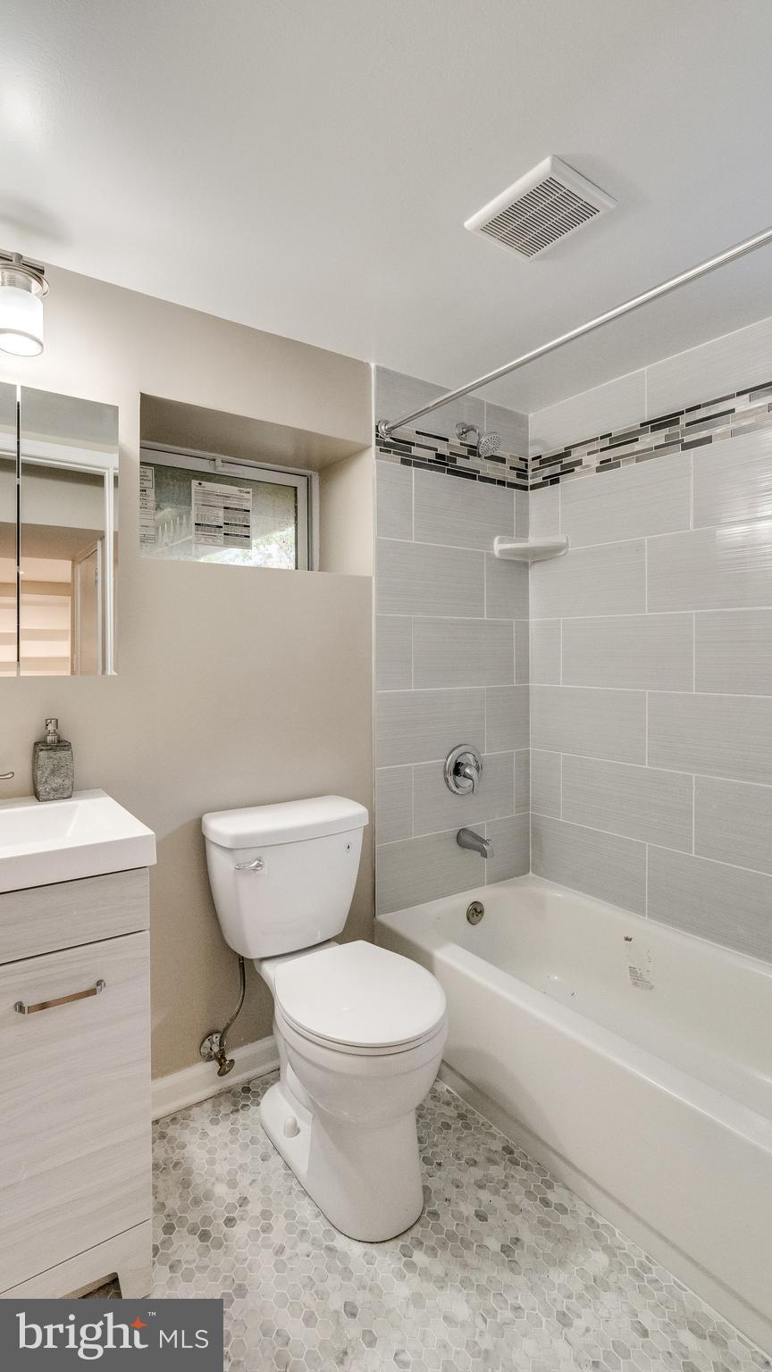 DEER PARK HEIGHTS - Residential