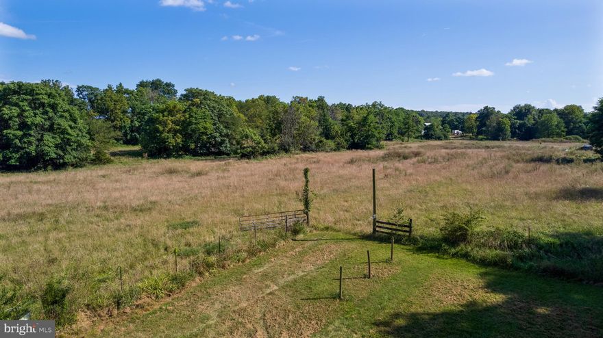 **MULTIPLE OFFERS HAVE BEEN RECEIVED. SELLERS ARE REQUESTING HIGHEST & BEST OFFERS BY 5:00 ON MONDAY, 8/18**

🌄 Endless Possibilities Near the VA Border! 🌄

Discover the perfect blend of freedom and beauty with this incredible land opportunity! Tucked near the Virginia line, this property offers sweeping mountain views that change with the seasons — from vibrant fall colors to serene winter landscapes.

✅ No HOA – Keep your lifestyle just the way you like it
✅ No deed restrictions – Build your dream home, create a mini farm, or design a private getaway
✅ Room to breathe – Space to enjoy peace, privacy, and nature

Whether you’re envisioning a modern mountain retreat, a cozy cabin, or simply a spot to park your RV and soak in the views, this land is your blank canvas.

📍 Convenient location – Close to the VA border for easy commuting, shopping, and adventures.

Bring your vision, your plans, and make it yours!