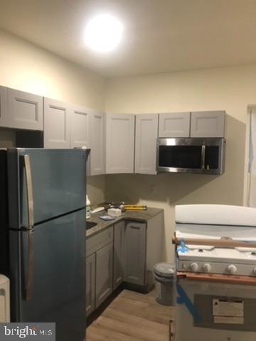 HADDINGTON - Residential