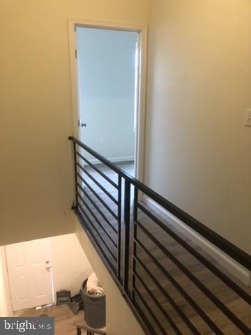 HADDINGTON - Residential