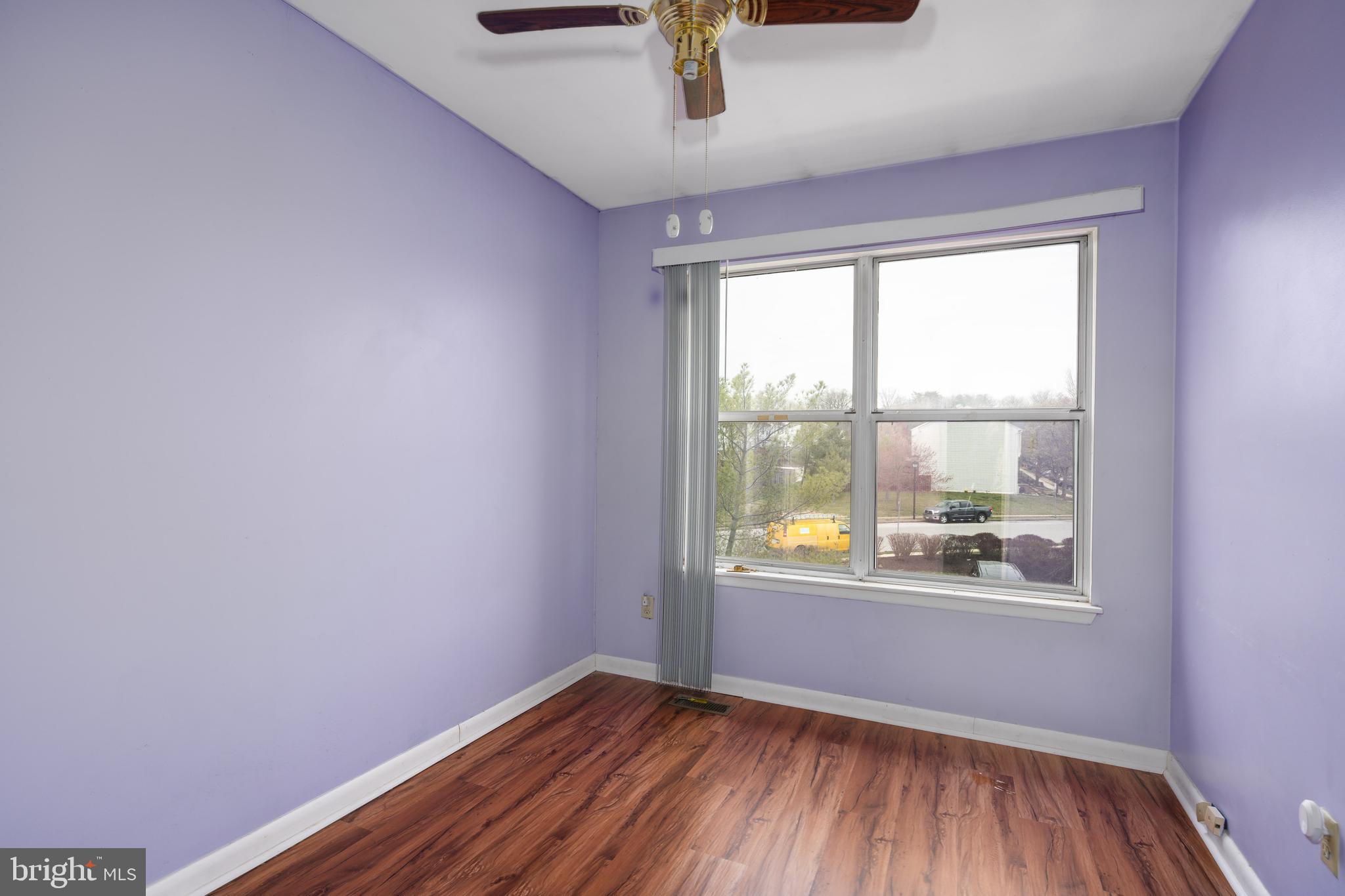 VILLAGE OF PAWNEE - Residential