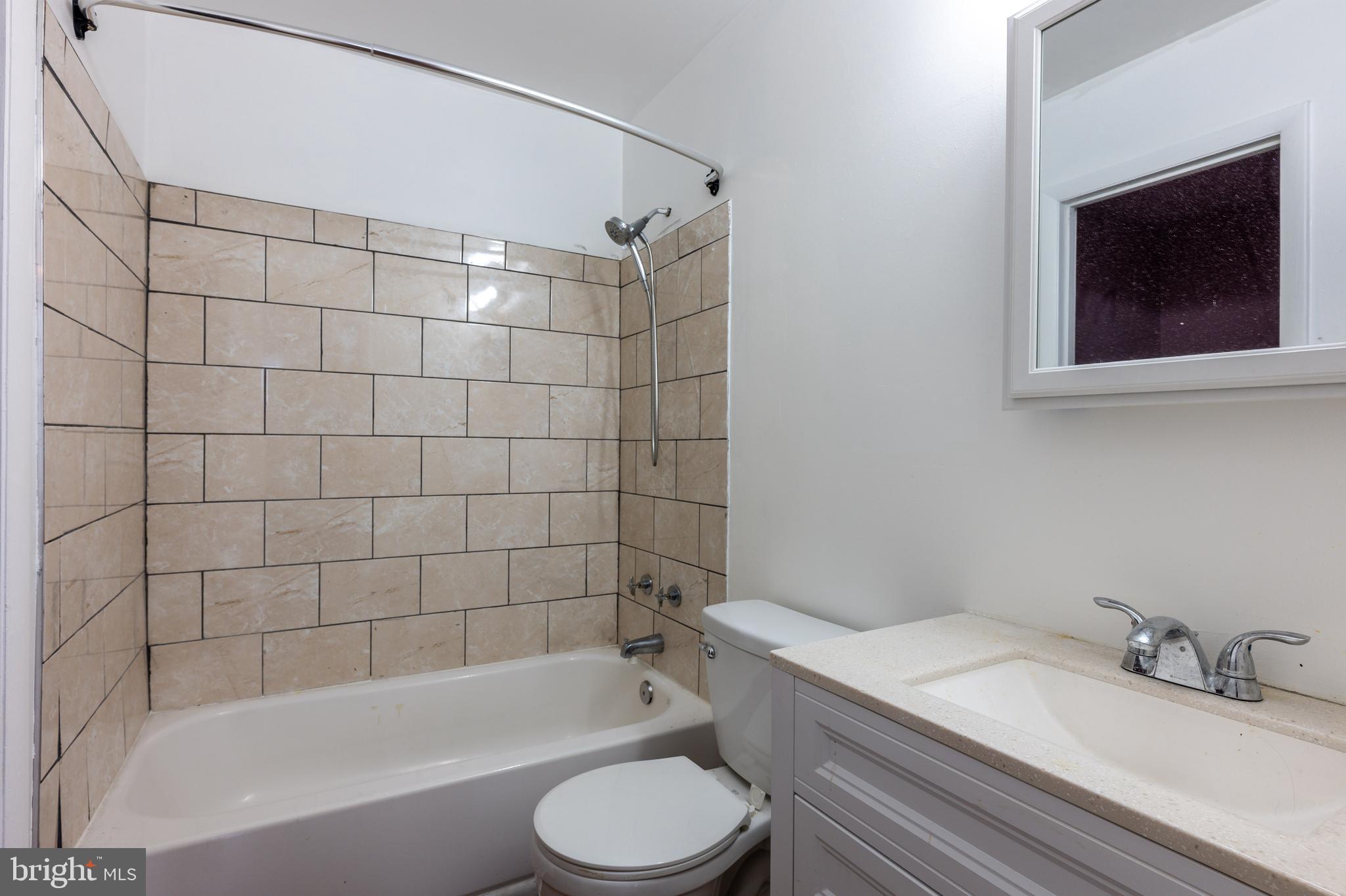 VILLAGE OF PAWNEE - Residential