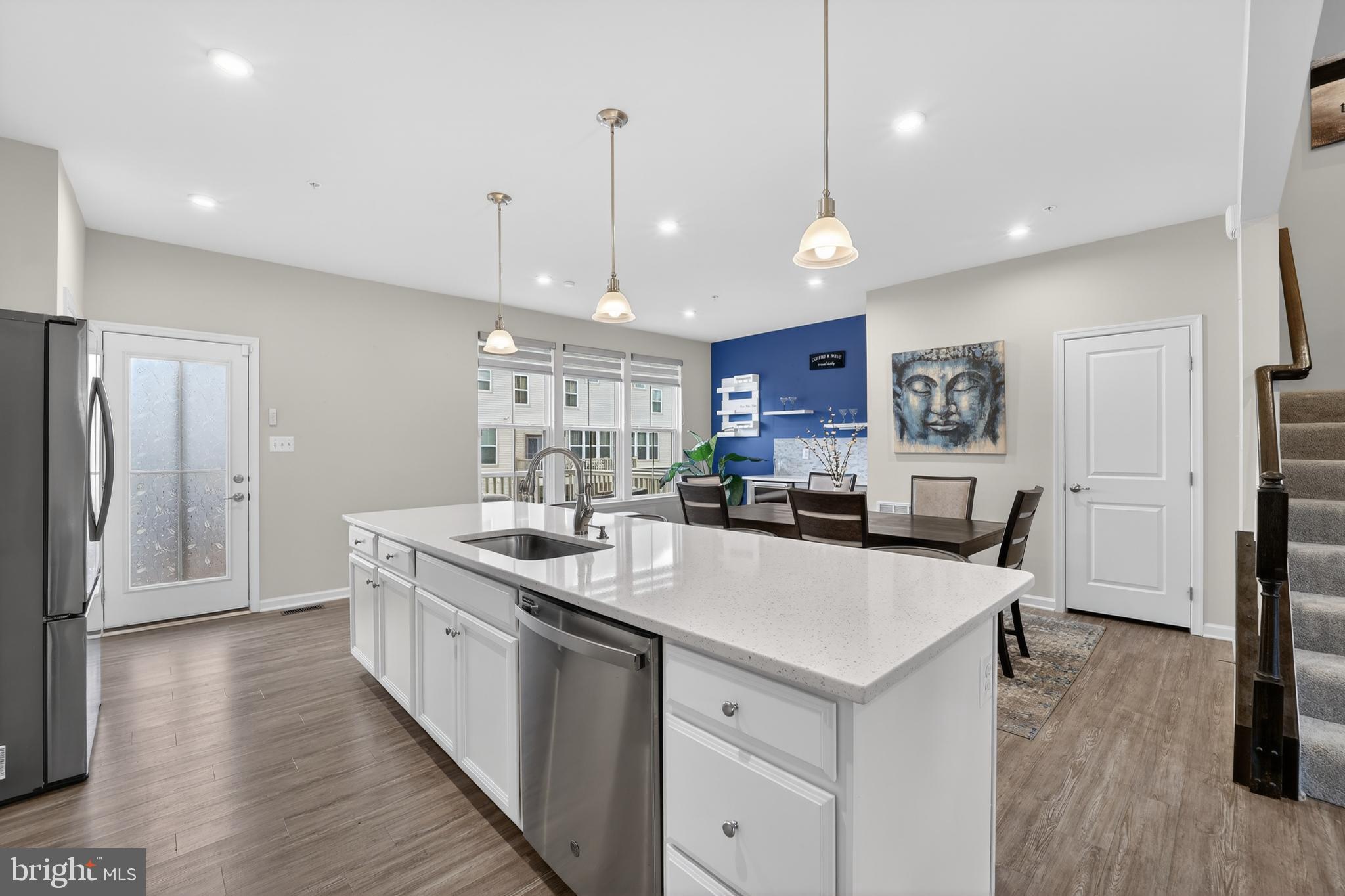 10945 BARTHOLOMEW ALY