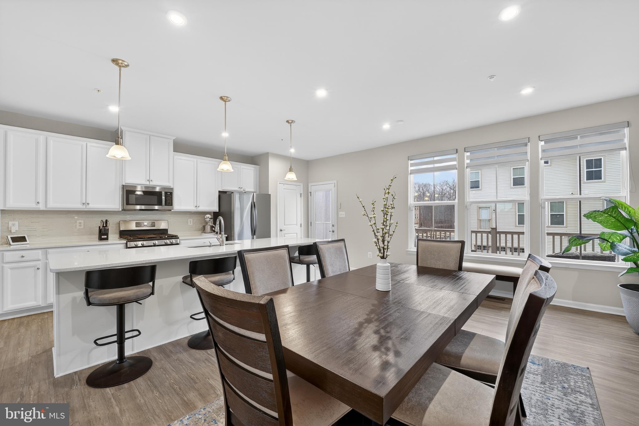 10945 BARTHOLOMEW ALY