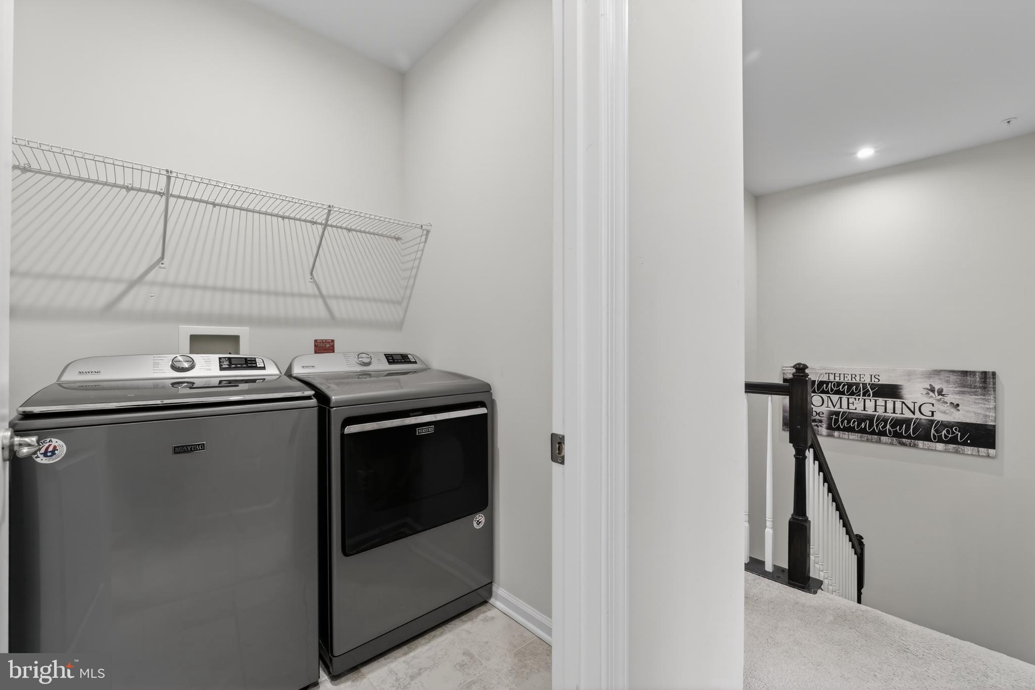 WESTCHESTER SQUARE - Residential