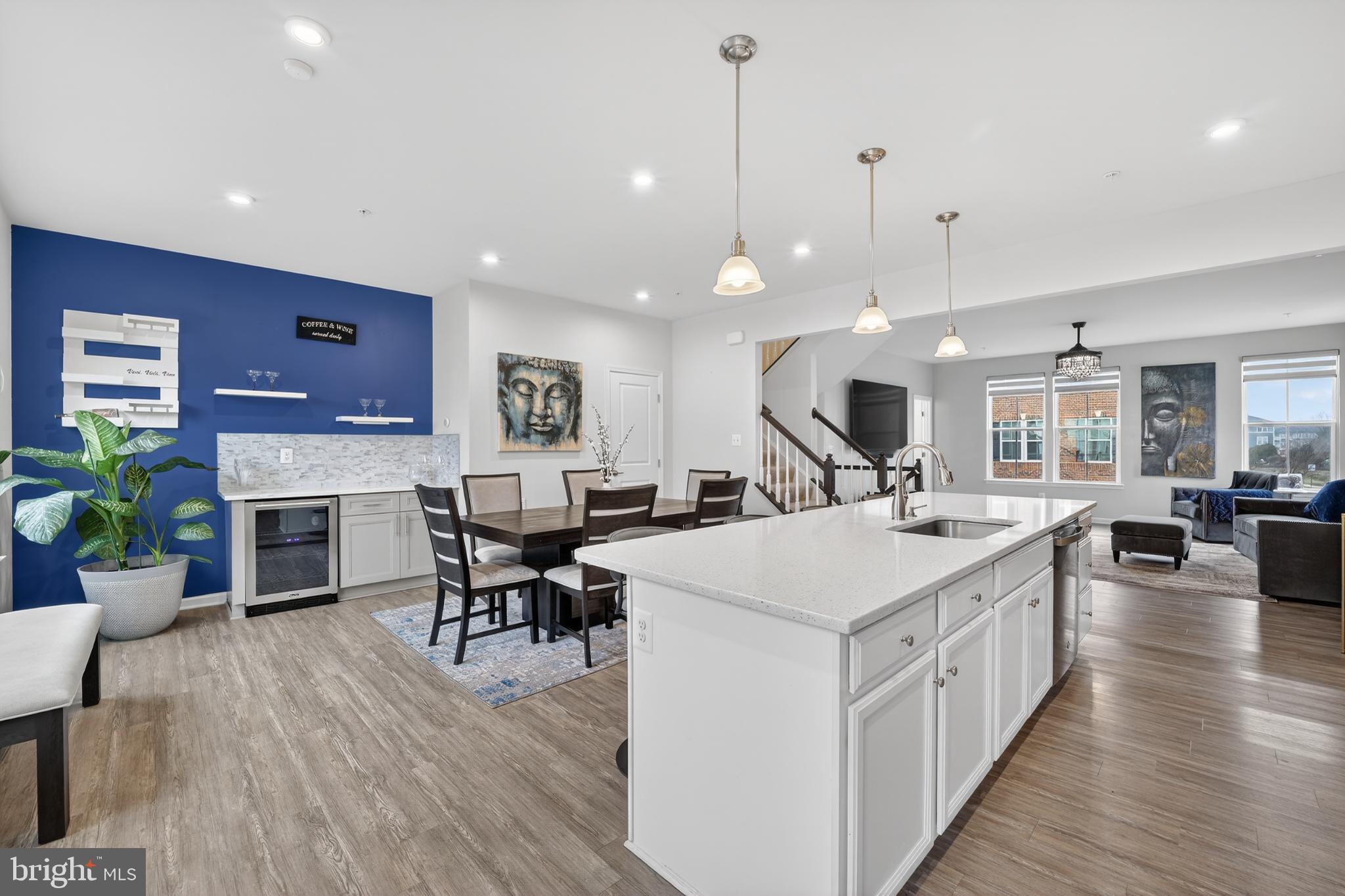 10945 BARTHOLOMEW ALY