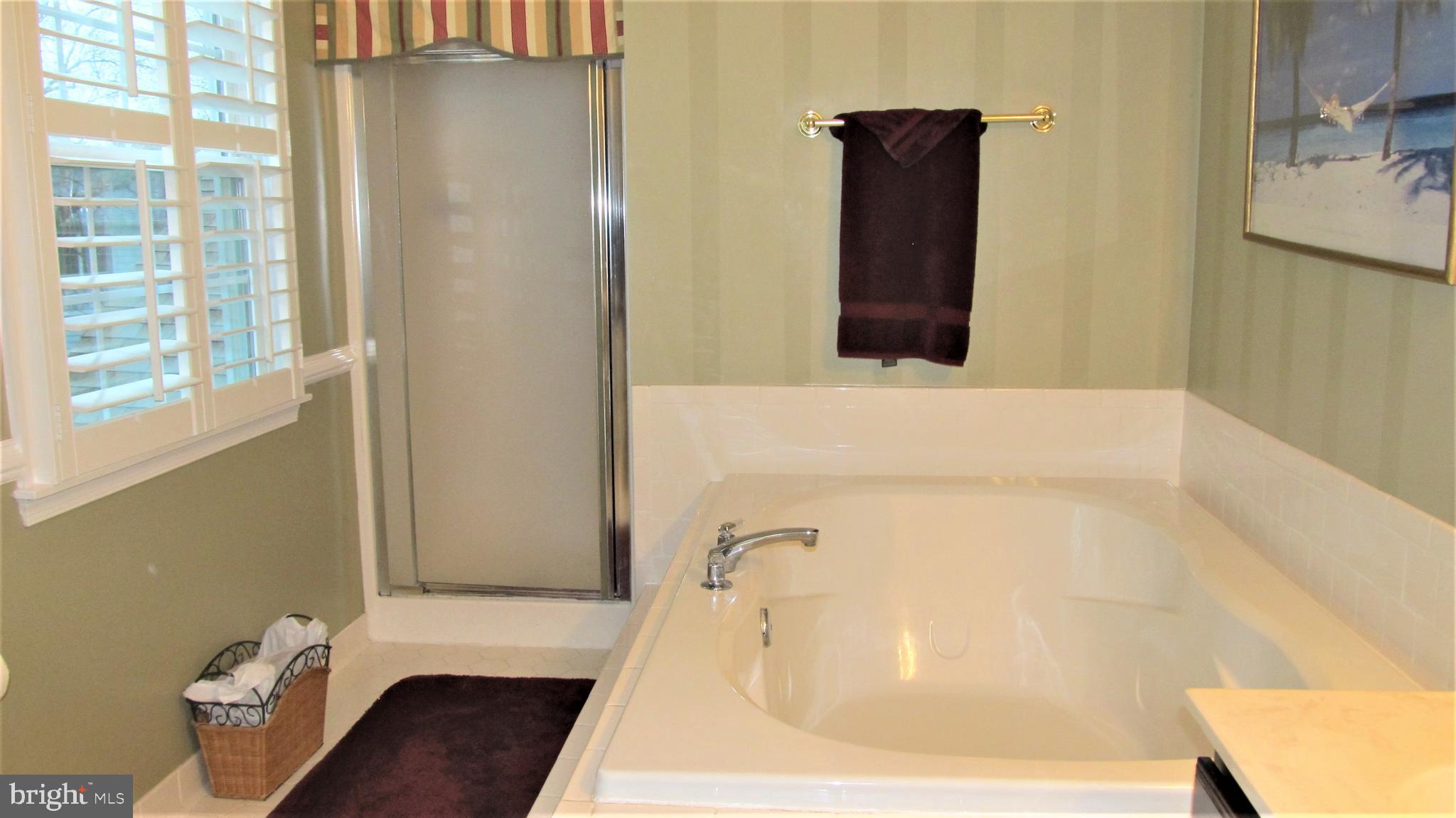 ORCHARDS OF LINTHICUM - Residential