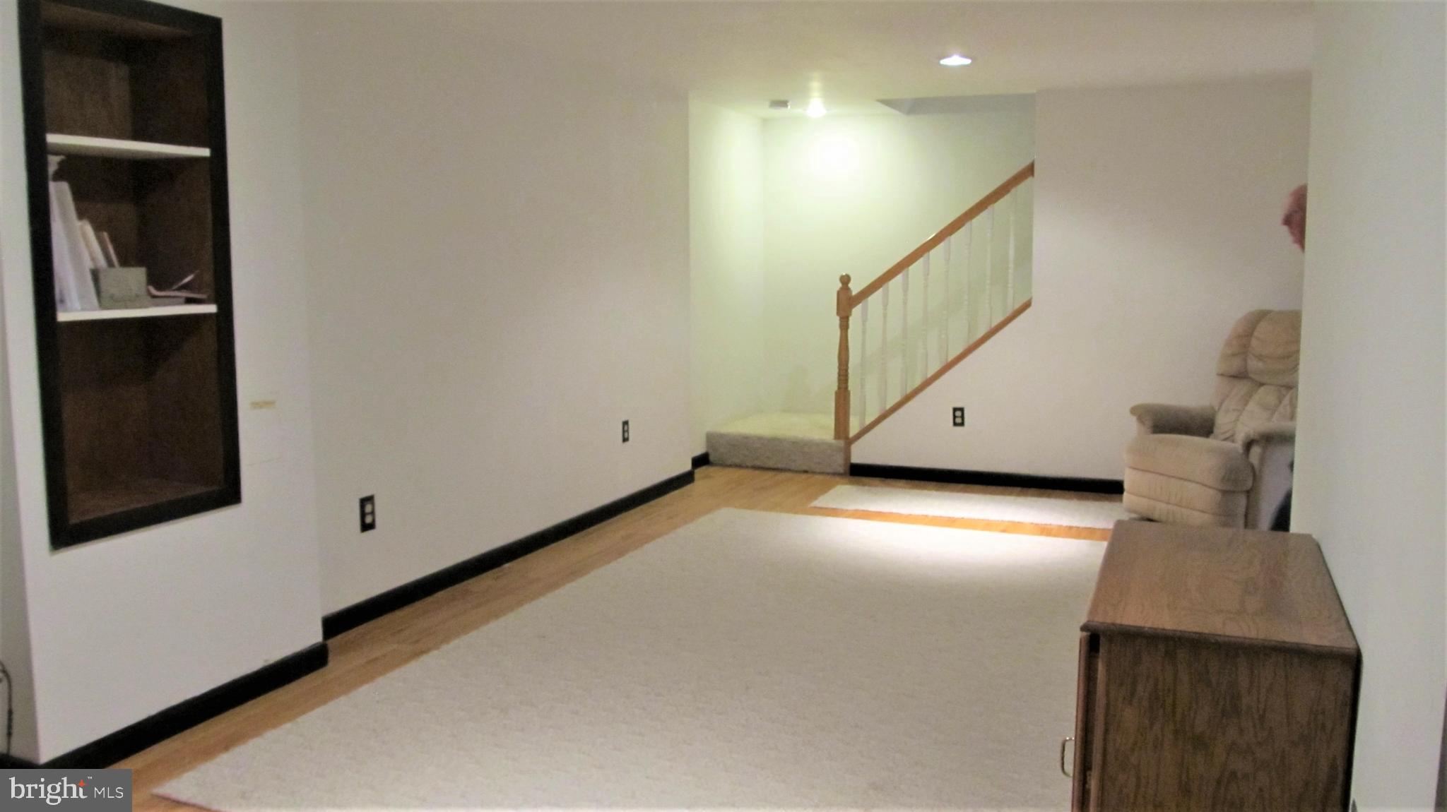 ORCHARDS OF LINTHICUM - Residential