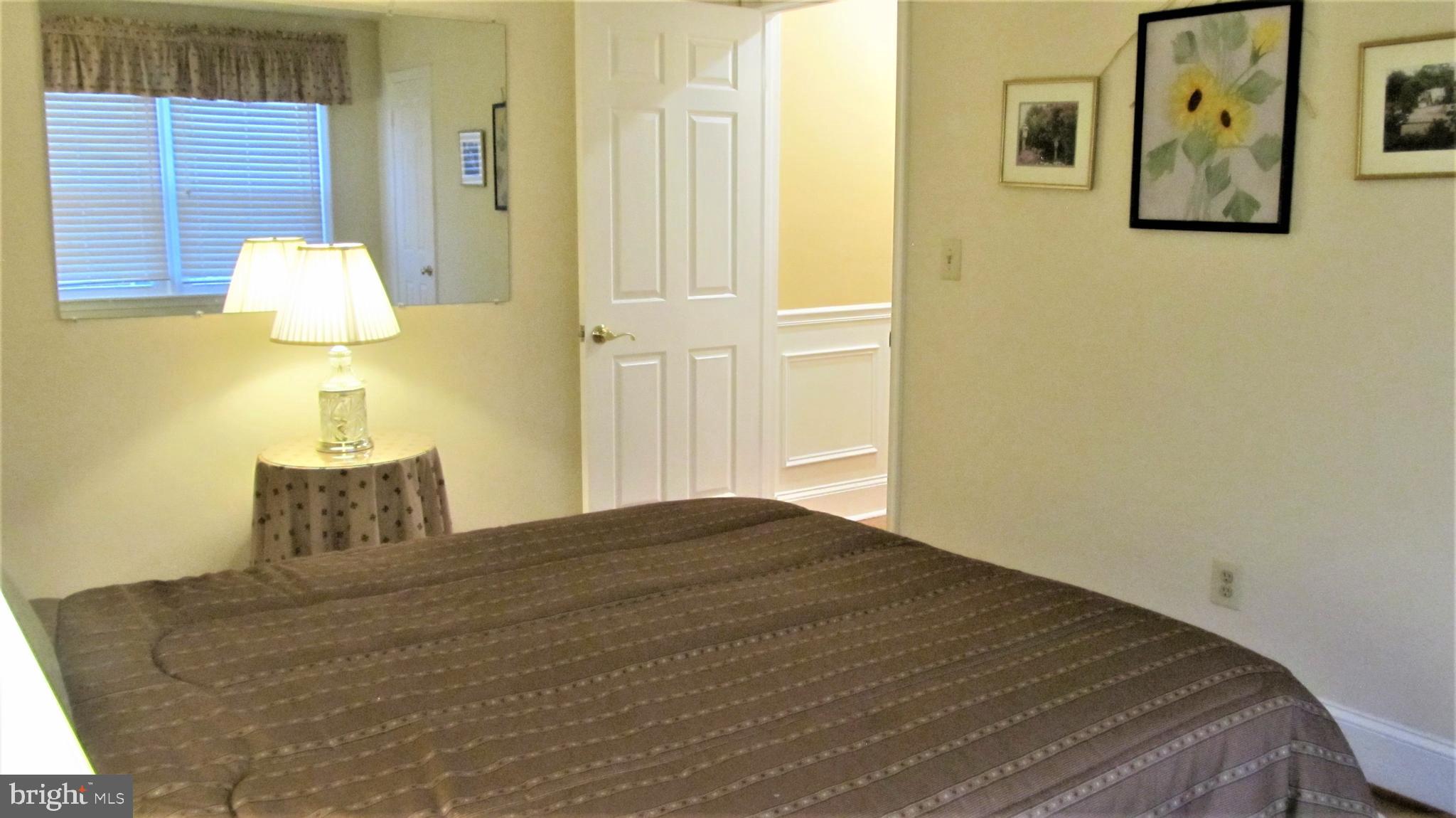 ORCHARDS OF LINTHICUM - Residential