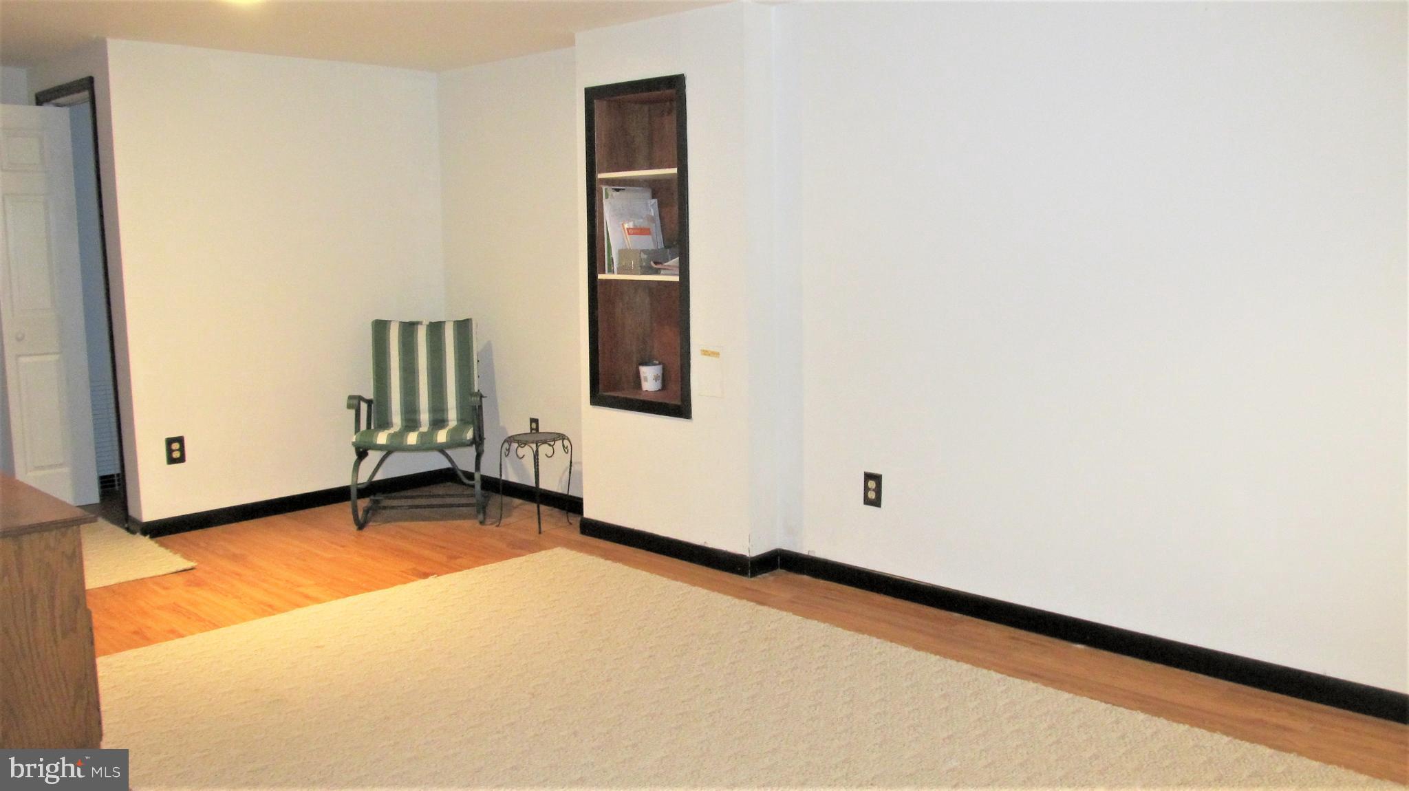 ORCHARDS OF LINTHICUM - Residential