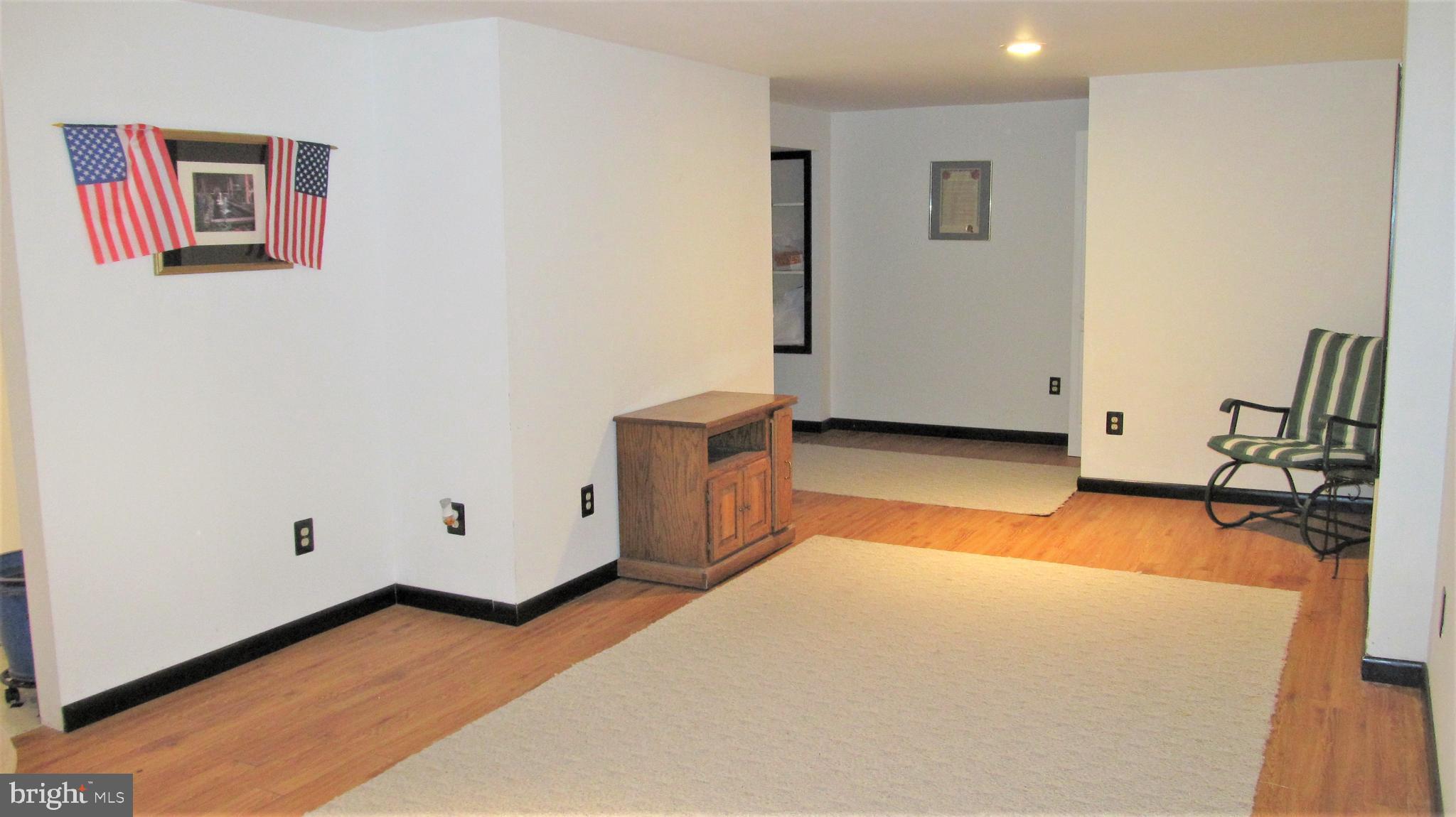 ORCHARDS OF LINTHICUM - Residential