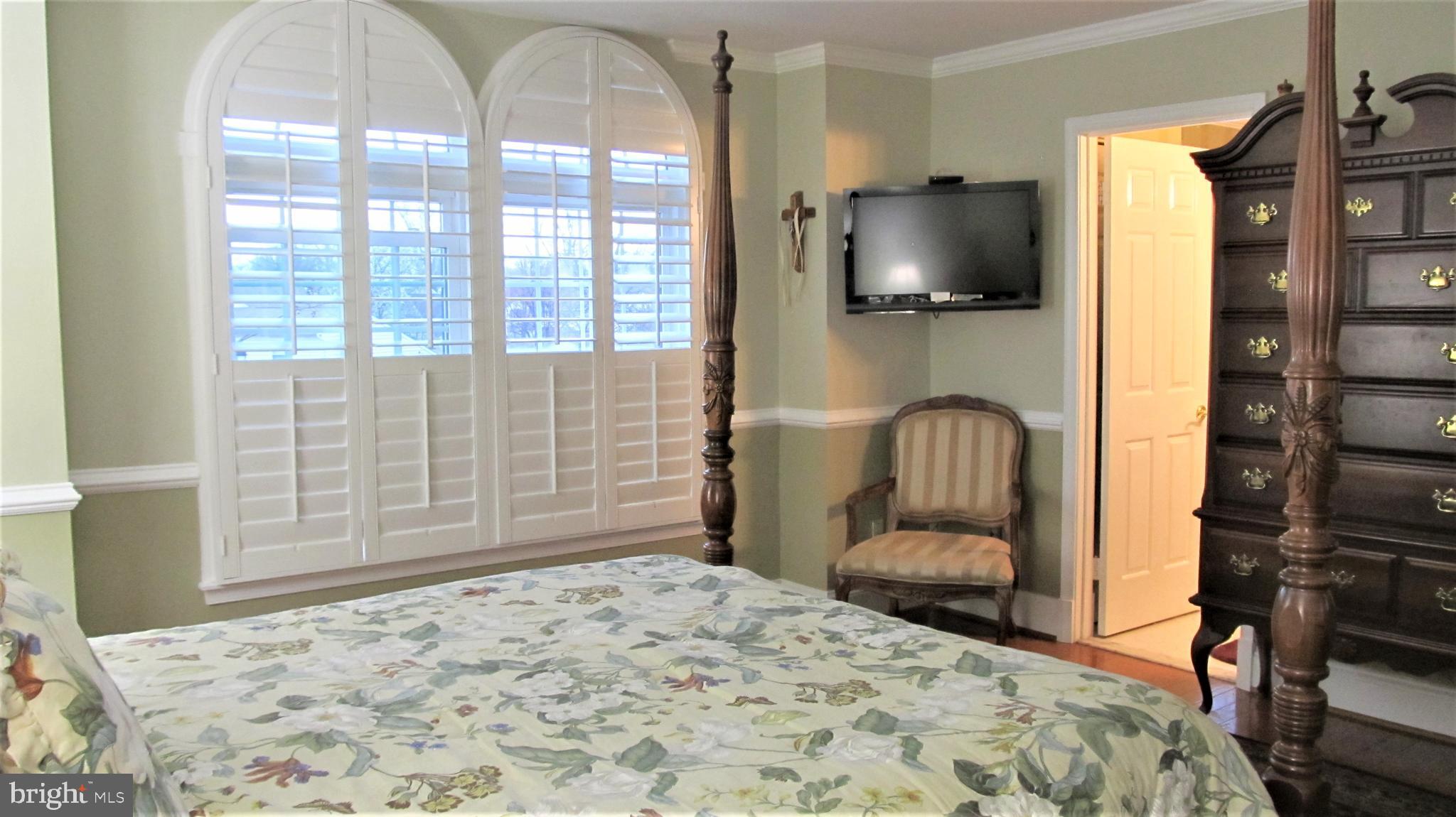 ORCHARDS OF LINTHICUM - Residential