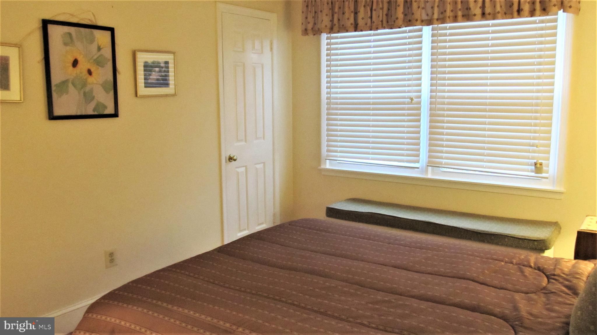 ORCHARDS OF LINTHICUM - Residential