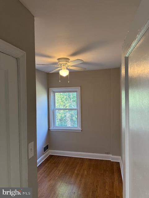 IDLEWYLDE - Residential Lease