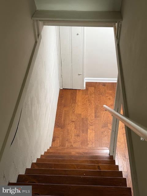 IDLEWYLDE - Residential Lease