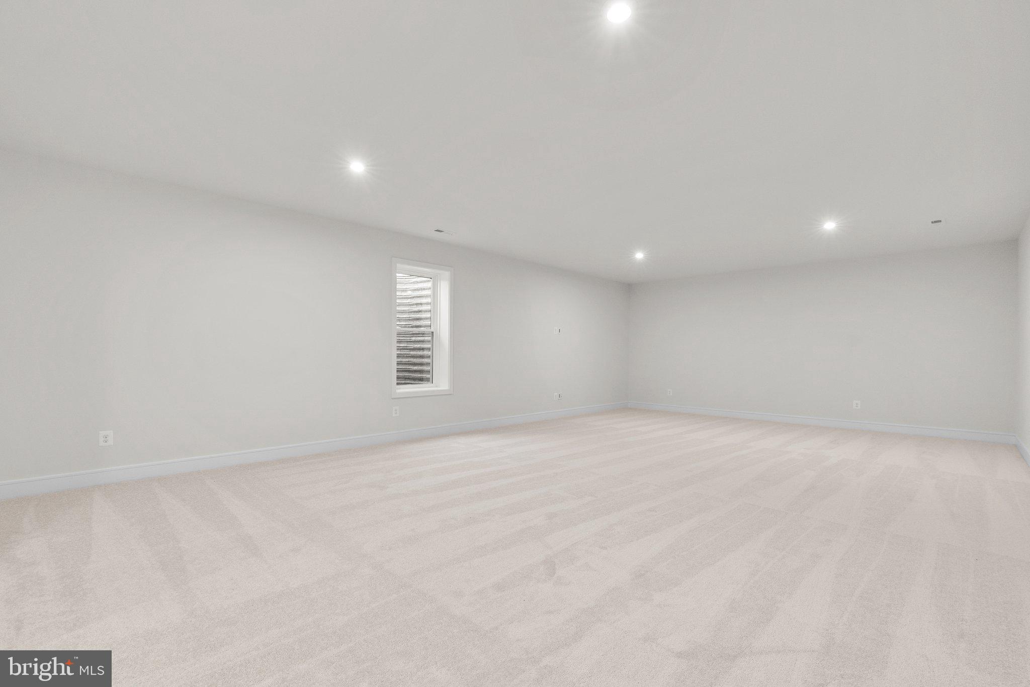 HERITAGE AT MARSHALL - Residential