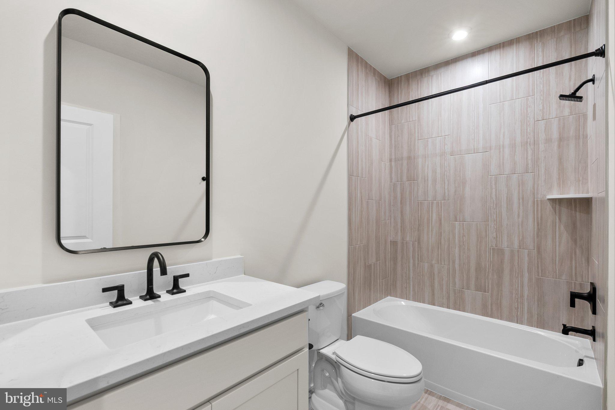 HERITAGE AT MARSHALL - Residential