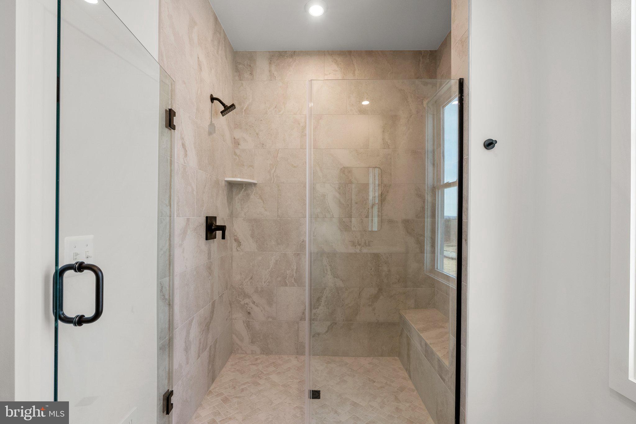 HERITAGE AT MARSHALL - Residential