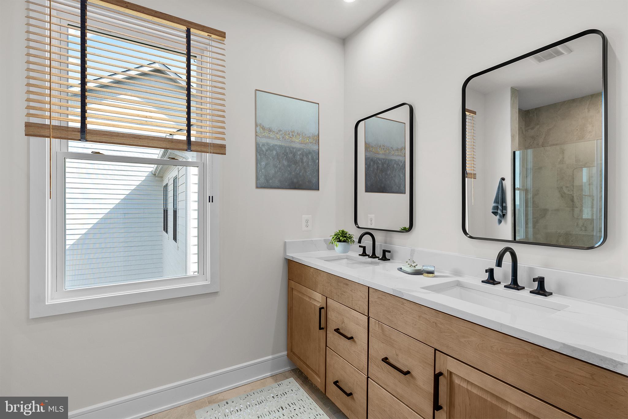 HERITAGE AT MARSHALL - Residential