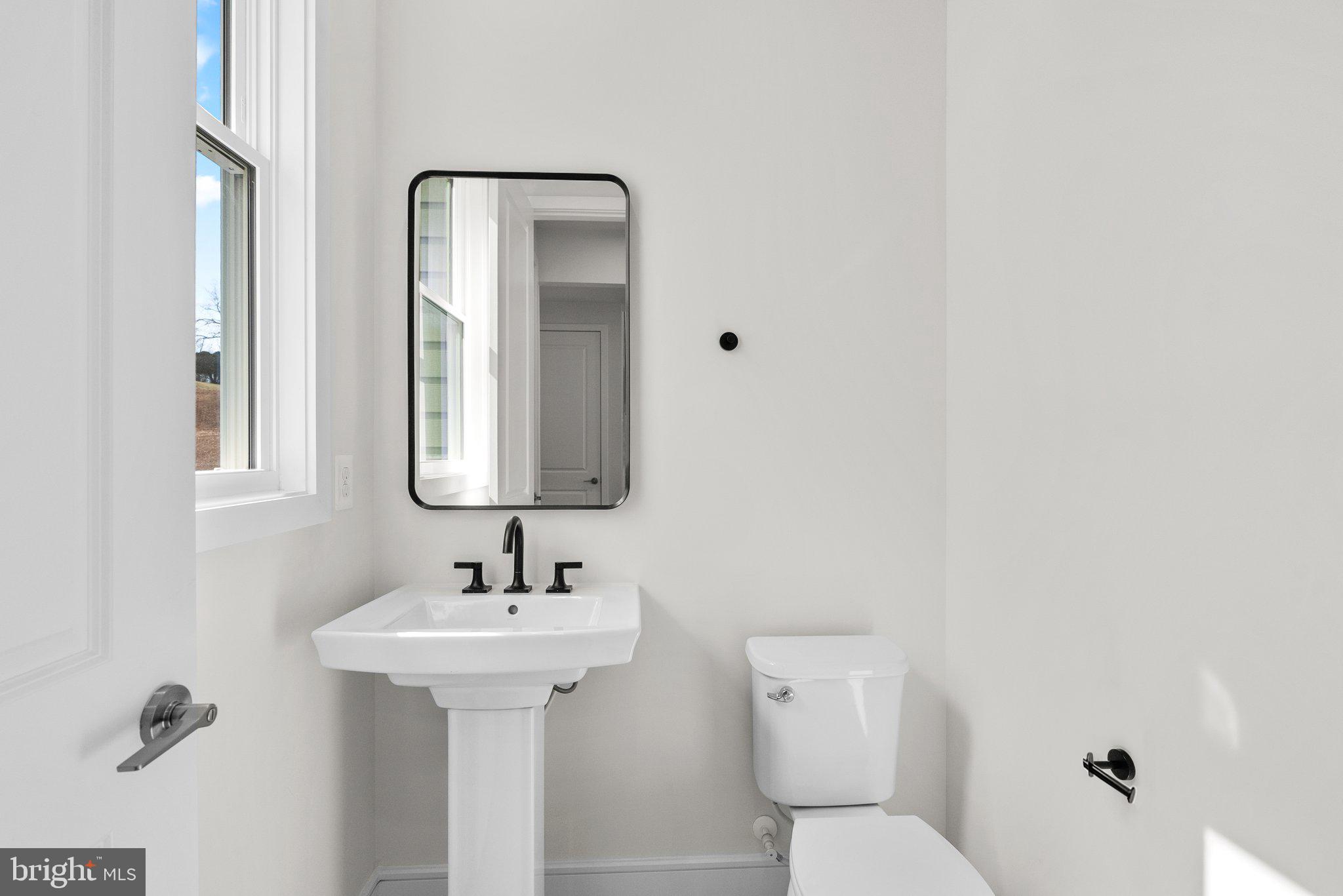 HERITAGE AT MARSHALL - Residential