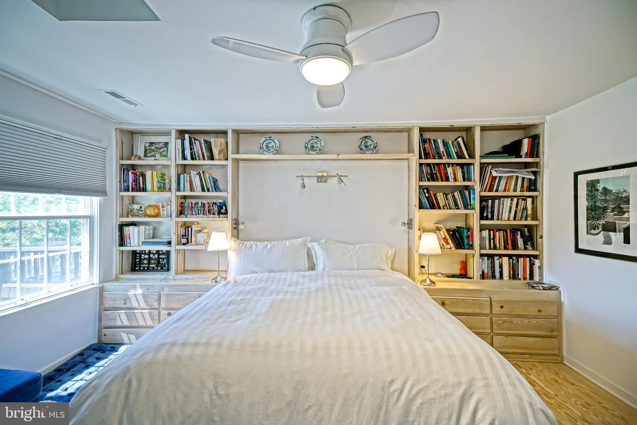 Lewes, Delaware 19958, United States, 3 Bedrooms Bedrooms, ,3 BathroomsBathrooms,Residential,Active,124907