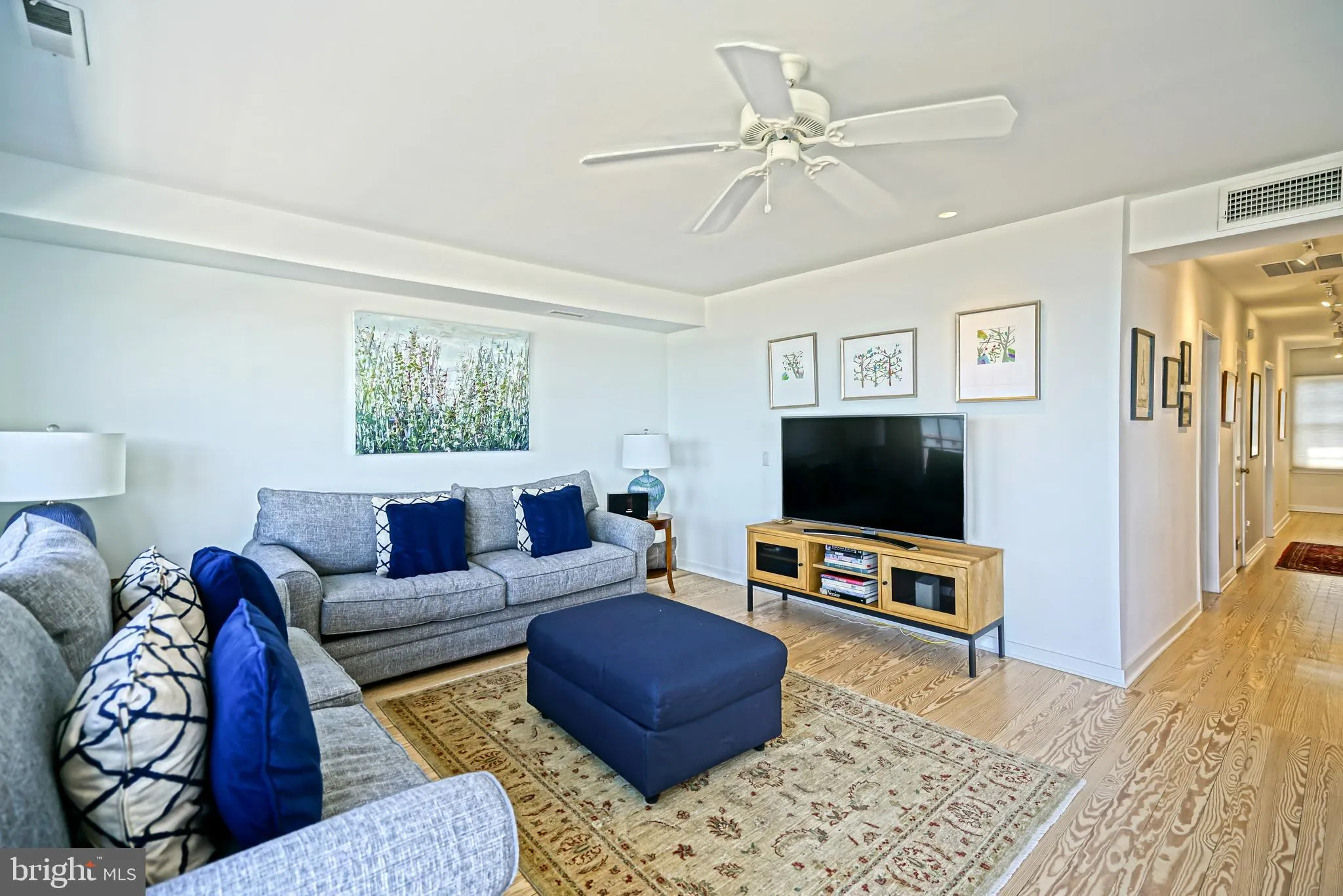 Lewes, Delaware 19958, United States, 3 Bedrooms Bedrooms, ,3 BathroomsBathrooms,Residential,Active,124907