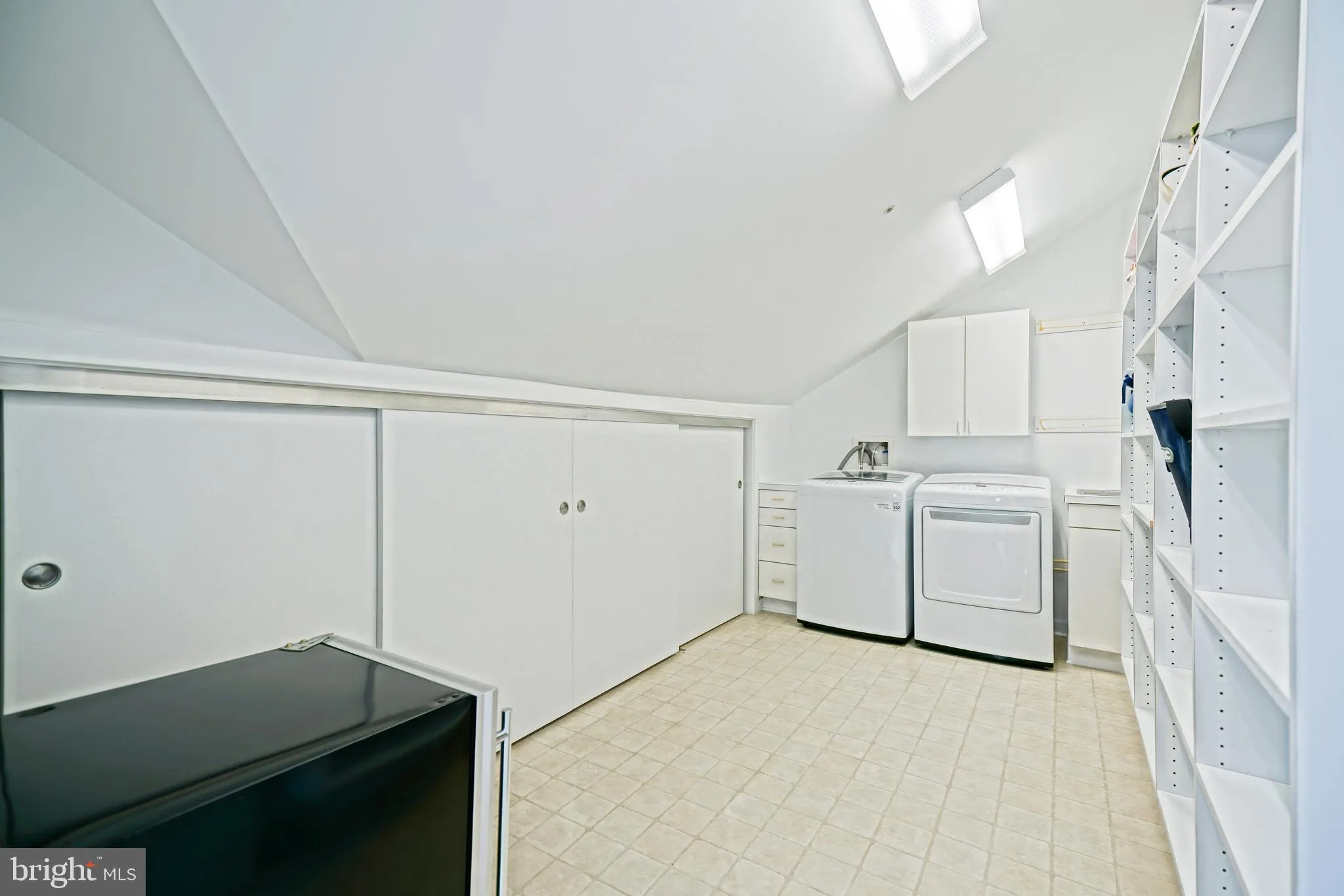 Lewes, Delaware 19958, United States, 3 Bedrooms Bedrooms, ,3 BathroomsBathrooms,Residential,Active,124907