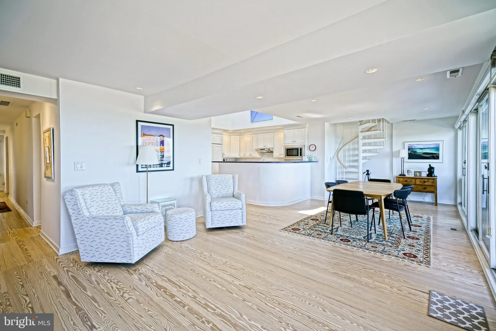 Lewes, Delaware 19958, United States, 3 Bedrooms Bedrooms, ,3 BathroomsBathrooms,Residential,Active,124907