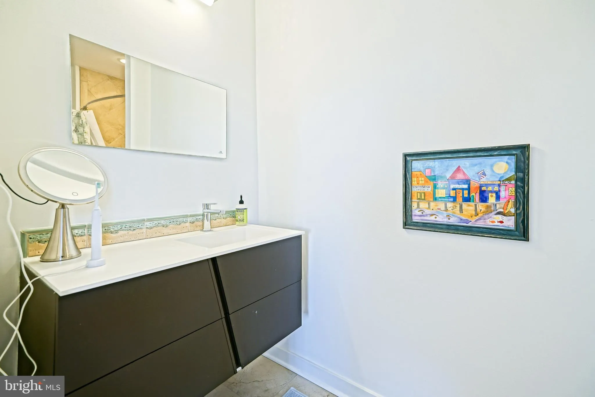 Lewes, Delaware 19958, United States, 3 Bedrooms Bedrooms, ,3 BathroomsBathrooms,Residential,Active,124907