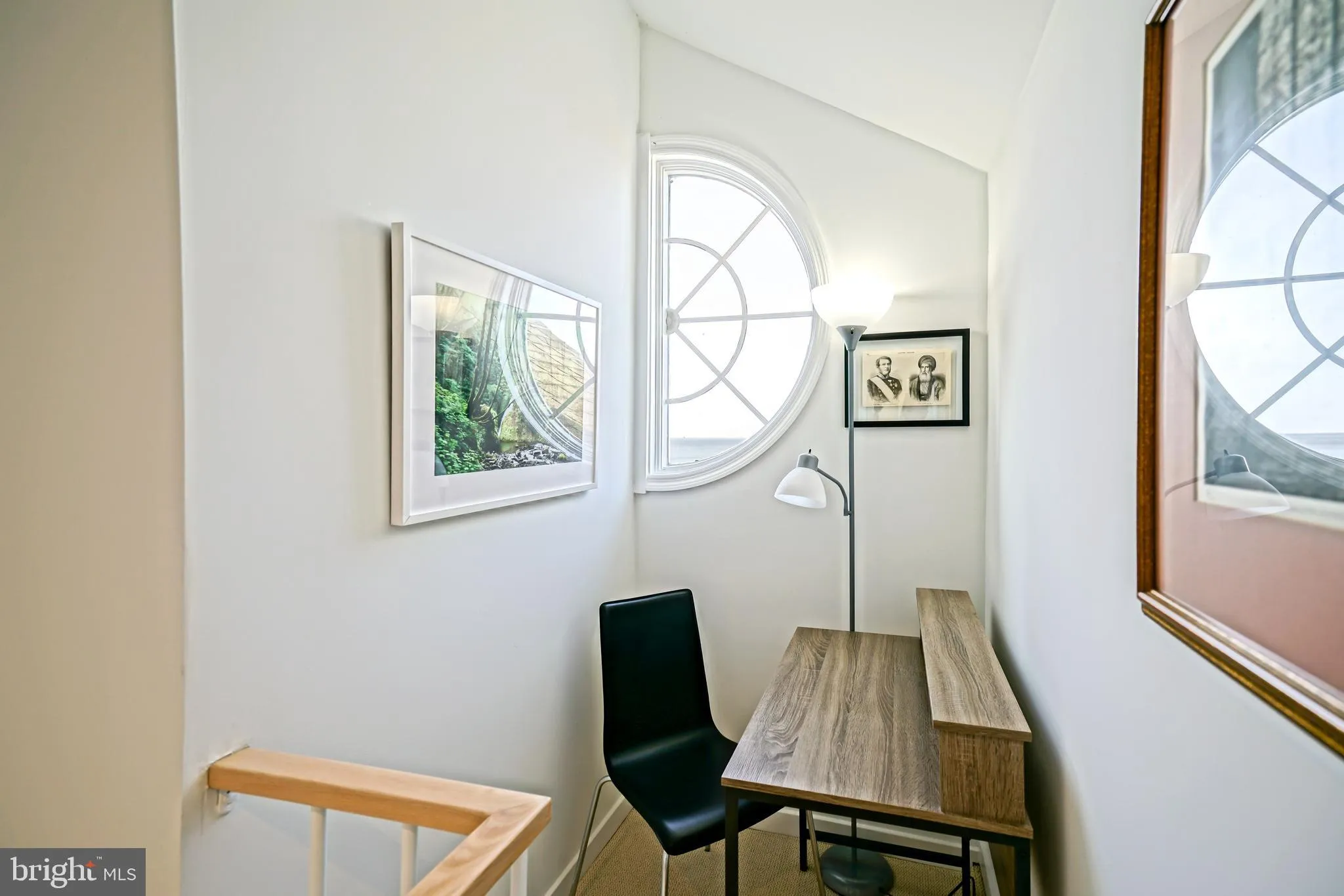 Lewes, Delaware 19958, United States, 3 Bedrooms Bedrooms, ,3 BathroomsBathrooms,Residential,Active,124907